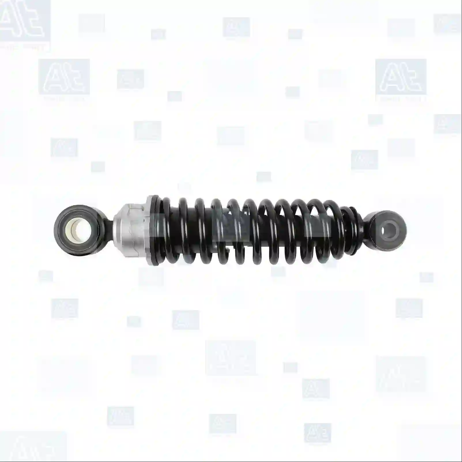 Cabin shock absorber, at no 77735607, oem no: 504084378, 504115380, ZG41197-0008 At Spare Part | Engine, Accelerator Pedal, Camshaft, Connecting Rod, Crankcase, Crankshaft, Cylinder Head, Engine Suspension Mountings, Exhaust Manifold, Exhaust Gas Recirculation, Filter Kits, Flywheel Housing, General Overhaul Kits, Engine, Intake Manifold, Oil Cleaner, Oil Cooler, Oil Filter, Oil Pump, Oil Sump, Piston & Liner, Sensor & Switch, Timing Case, Turbocharger, Cooling System, Belt Tensioner, Coolant Filter, Coolant Pipe, Corrosion Prevention Agent, Drive, Expansion Tank, Fan, Intercooler, Monitors & Gauges, Radiator, Thermostat, V-Belt / Timing belt, Water Pump, Fuel System, Electronical Injector Unit, Feed Pump, Fuel Filter, cpl., Fuel Gauge Sender,  Fuel Line, Fuel Pump, Fuel Tank, Injection Line Kit, Injection Pump, Exhaust System, Clutch & Pedal, Gearbox, Propeller Shaft, Axles, Brake System, Hubs & Wheels, Suspension, Leaf Spring, Universal Parts / Accessories, Steering, Electrical System, Cabin Cabin shock absorber, at no 77735607, oem no: 504084378, 504115380, ZG41197-0008 At Spare Part | Engine, Accelerator Pedal, Camshaft, Connecting Rod, Crankcase, Crankshaft, Cylinder Head, Engine Suspension Mountings, Exhaust Manifold, Exhaust Gas Recirculation, Filter Kits, Flywheel Housing, General Overhaul Kits, Engine, Intake Manifold, Oil Cleaner, Oil Cooler, Oil Filter, Oil Pump, Oil Sump, Piston & Liner, Sensor & Switch, Timing Case, Turbocharger, Cooling System, Belt Tensioner, Coolant Filter, Coolant Pipe, Corrosion Prevention Agent, Drive, Expansion Tank, Fan, Intercooler, Monitors & Gauges, Radiator, Thermostat, V-Belt / Timing belt, Water Pump, Fuel System, Electronical Injector Unit, Feed Pump, Fuel Filter, cpl., Fuel Gauge Sender,  Fuel Line, Fuel Pump, Fuel Tank, Injection Line Kit, Injection Pump, Exhaust System, Clutch & Pedal, Gearbox, Propeller Shaft, Axles, Brake System, Hubs & Wheels, Suspension, Leaf Spring, Universal Parts / Accessories, Steering, Electrical System, Cabin