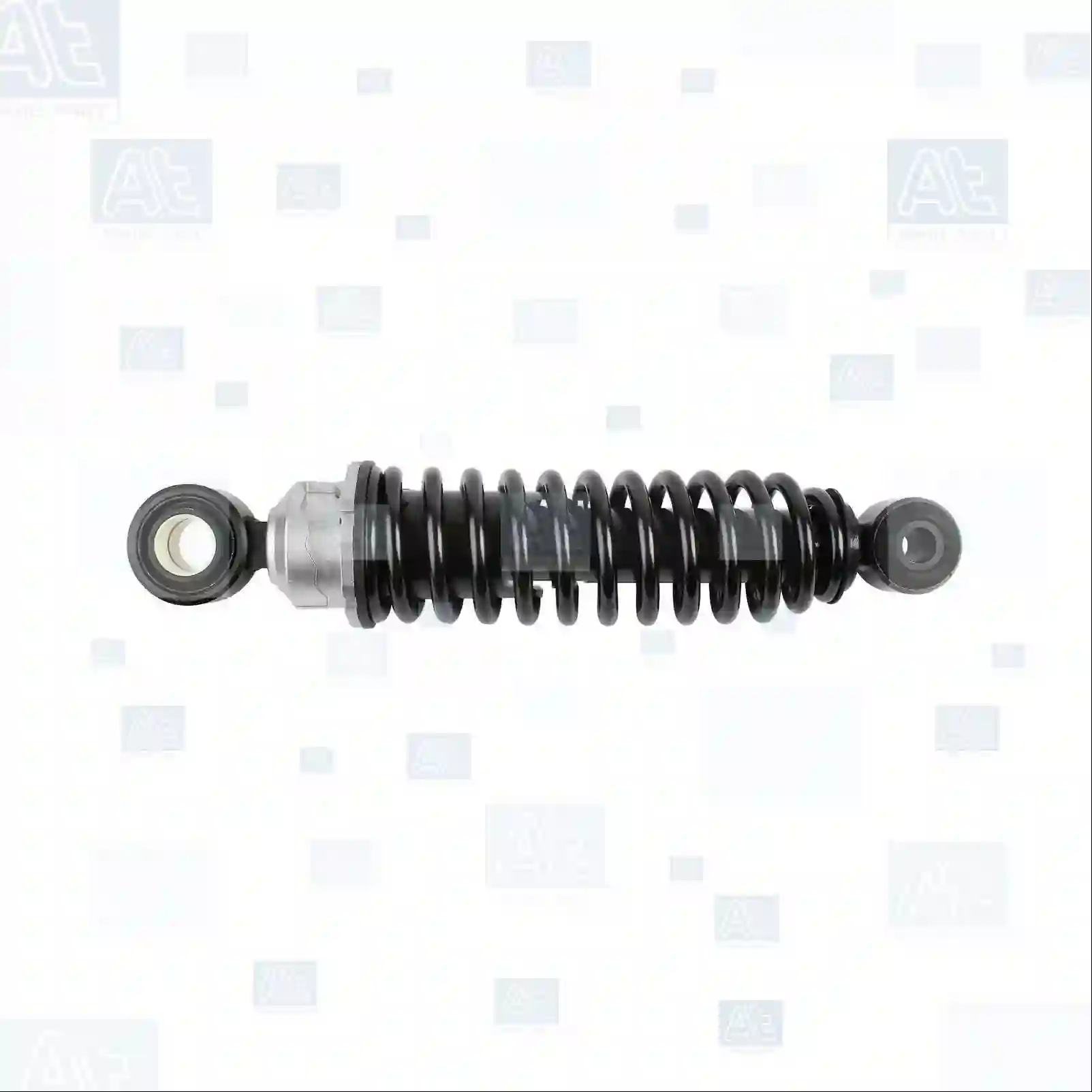 Shock Absorber Cabin shock absorber, at no: 77735607 ,  oem no:504084378, 504115380, ZG41197-0008 At Spare Part | Engine, Accelerator Pedal, Camshaft, Connecting Rod, Crankcase, Crankshaft, Cylinder Head, Engine Suspension Mountings, Exhaust Manifold, Exhaust Gas Recirculation, Filter Kits, Flywheel Housing, General Overhaul Kits, Engine, Intake Manifold, Oil Cleaner, Oil Cooler, Oil Filter, Oil Pump, Oil Sump, Piston & Liner, Sensor & Switch, Timing Case, Turbocharger, Cooling System, Belt Tensioner, Coolant Filter, Coolant Pipe, Corrosion Prevention Agent, Drive, Expansion Tank, Fan, Intercooler, Monitors & Gauges, Radiator, Thermostat, V-Belt / Timing belt, Water Pump, Fuel System, Electronical Injector Unit, Feed Pump, Fuel Filter, cpl., Fuel Gauge Sender,  Fuel Line, Fuel Pump, Fuel Tank, Injection Line Kit, Injection Pump, Exhaust System, Clutch & Pedal, Gearbox, Propeller Shaft, Axles, Brake System, Hubs & Wheels, Suspension, Leaf Spring, Universal Parts / Accessories, Steering, Electrical System, Cabin