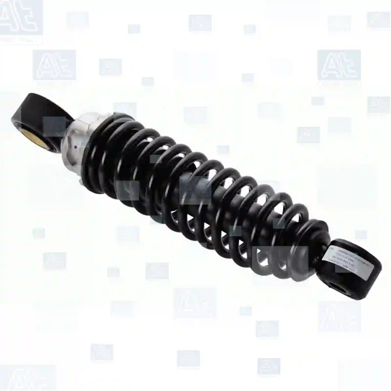 Cabin shock absorber, at no 77735608, oem no: 504080348, ZG41198-0008 At Spare Part | Engine, Accelerator Pedal, Camshaft, Connecting Rod, Crankcase, Crankshaft, Cylinder Head, Engine Suspension Mountings, Exhaust Manifold, Exhaust Gas Recirculation, Filter Kits, Flywheel Housing, General Overhaul Kits, Engine, Intake Manifold, Oil Cleaner, Oil Cooler, Oil Filter, Oil Pump, Oil Sump, Piston & Liner, Sensor & Switch, Timing Case, Turbocharger, Cooling System, Belt Tensioner, Coolant Filter, Coolant Pipe, Corrosion Prevention Agent, Drive, Expansion Tank, Fan, Intercooler, Monitors & Gauges, Radiator, Thermostat, V-Belt / Timing belt, Water Pump, Fuel System, Electronical Injector Unit, Feed Pump, Fuel Filter, cpl., Fuel Gauge Sender,  Fuel Line, Fuel Pump, Fuel Tank, Injection Line Kit, Injection Pump, Exhaust System, Clutch & Pedal, Gearbox, Propeller Shaft, Axles, Brake System, Hubs & Wheels, Suspension, Leaf Spring, Universal Parts / Accessories, Steering, Electrical System, Cabin Cabin shock absorber, at no 77735608, oem no: 504080348, ZG41198-0008 At Spare Part | Engine, Accelerator Pedal, Camshaft, Connecting Rod, Crankcase, Crankshaft, Cylinder Head, Engine Suspension Mountings, Exhaust Manifold, Exhaust Gas Recirculation, Filter Kits, Flywheel Housing, General Overhaul Kits, Engine, Intake Manifold, Oil Cleaner, Oil Cooler, Oil Filter, Oil Pump, Oil Sump, Piston & Liner, Sensor & Switch, Timing Case, Turbocharger, Cooling System, Belt Tensioner, Coolant Filter, Coolant Pipe, Corrosion Prevention Agent, Drive, Expansion Tank, Fan, Intercooler, Monitors & Gauges, Radiator, Thermostat, V-Belt / Timing belt, Water Pump, Fuel System, Electronical Injector Unit, Feed Pump, Fuel Filter, cpl., Fuel Gauge Sender,  Fuel Line, Fuel Pump, Fuel Tank, Injection Line Kit, Injection Pump, Exhaust System, Clutch & Pedal, Gearbox, Propeller Shaft, Axles, Brake System, Hubs & Wheels, Suspension, Leaf Spring, Universal Parts / Accessories, Steering, Electrical System, Cabin