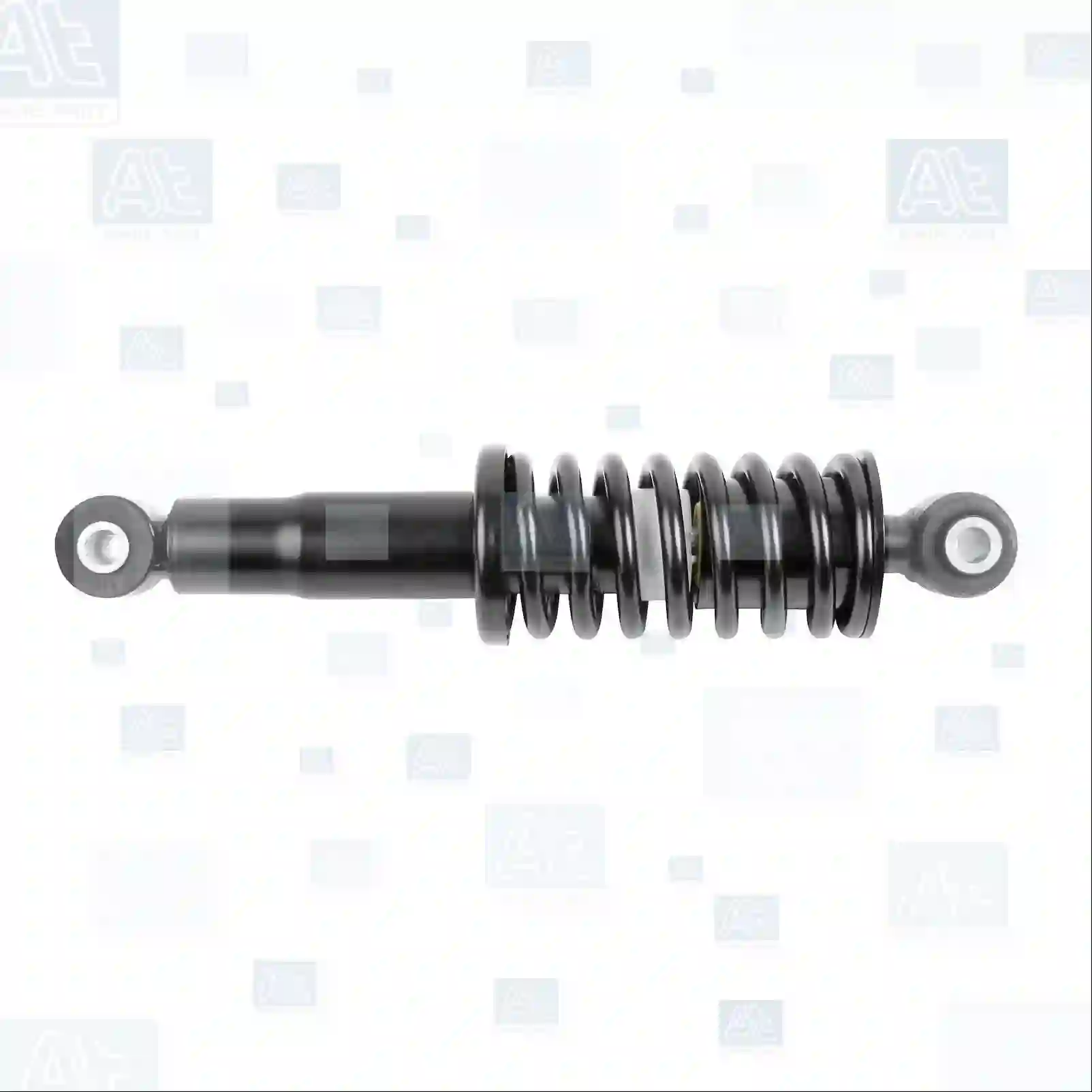 Shock Absorber Cabin shock absorber, at no: 77735609 ,  oem no:500387621 At Spare Part | Engine, Accelerator Pedal, Camshaft, Connecting Rod, Crankcase, Crankshaft, Cylinder Head, Engine Suspension Mountings, Exhaust Manifold, Exhaust Gas Recirculation, Filter Kits, Flywheel Housing, General Overhaul Kits, Engine, Intake Manifold, Oil Cleaner, Oil Cooler, Oil Filter, Oil Pump, Oil Sump, Piston & Liner, Sensor & Switch, Timing Case, Turbocharger, Cooling System, Belt Tensioner, Coolant Filter, Coolant Pipe, Corrosion Prevention Agent, Drive, Expansion Tank, Fan, Intercooler, Monitors & Gauges, Radiator, Thermostat, V-Belt / Timing belt, Water Pump, Fuel System, Electronical Injector Unit, Feed Pump, Fuel Filter, cpl., Fuel Gauge Sender,  Fuel Line, Fuel Pump, Fuel Tank, Injection Line Kit, Injection Pump, Exhaust System, Clutch & Pedal, Gearbox, Propeller Shaft, Axles, Brake System, Hubs & Wheels, Suspension, Leaf Spring, Universal Parts / Accessories, Steering, Electrical System, Cabin