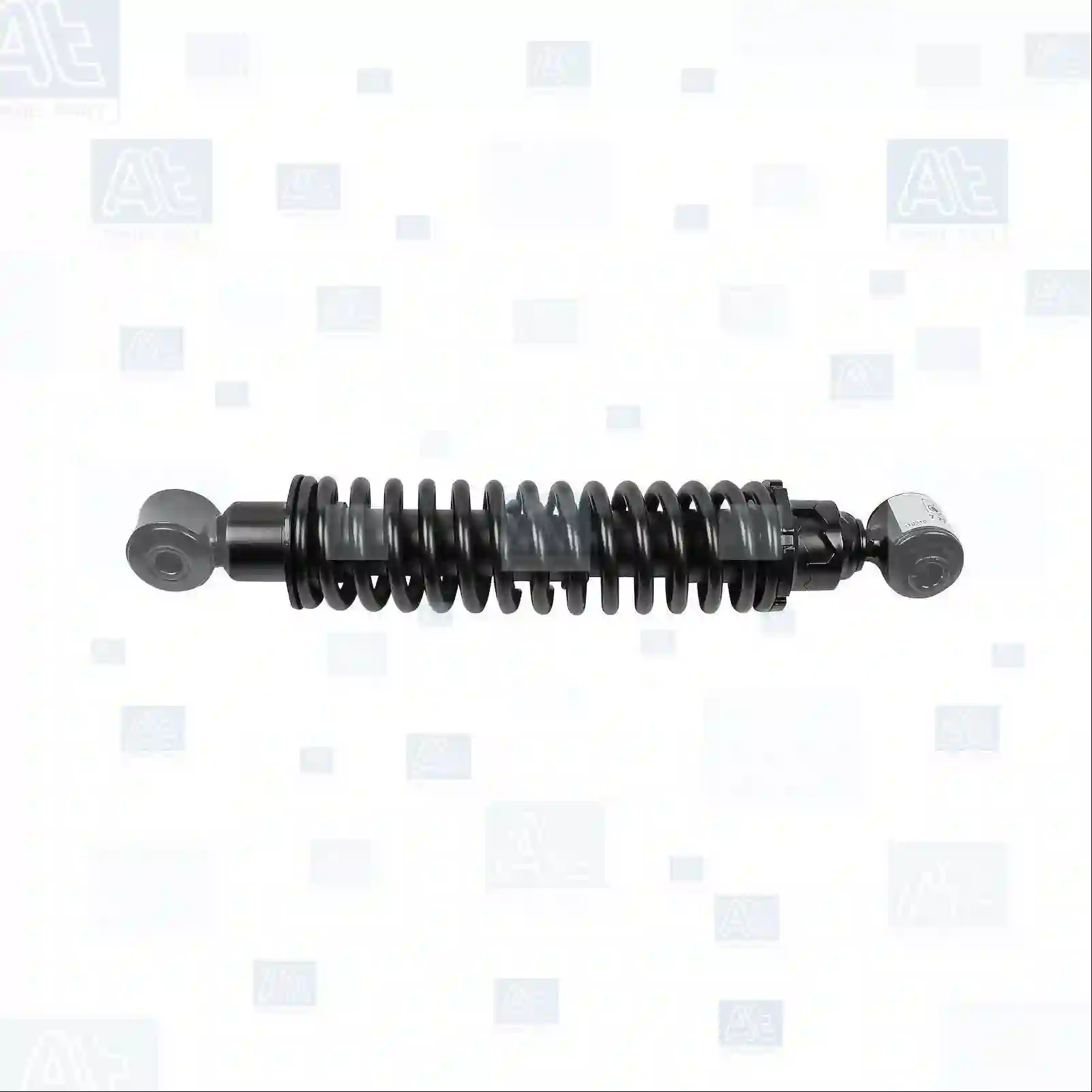 Shock Absorber Cabin shock absorber, at no: 77735611 ,  oem no:504080441, 504115 At Spare Part | Engine, Accelerator Pedal, Camshaft, Connecting Rod, Crankcase, Crankshaft, Cylinder Head, Engine Suspension Mountings, Exhaust Manifold, Exhaust Gas Recirculation, Filter Kits, Flywheel Housing, General Overhaul Kits, Engine, Intake Manifold, Oil Cleaner, Oil Cooler, Oil Filter, Oil Pump, Oil Sump, Piston & Liner, Sensor & Switch, Timing Case, Turbocharger, Cooling System, Belt Tensioner, Coolant Filter, Coolant Pipe, Corrosion Prevention Agent, Drive, Expansion Tank, Fan, Intercooler, Monitors & Gauges, Radiator, Thermostat, V-Belt / Timing belt, Water Pump, Fuel System, Electronical Injector Unit, Feed Pump, Fuel Filter, cpl., Fuel Gauge Sender,  Fuel Line, Fuel Pump, Fuel Tank, Injection Line Kit, Injection Pump, Exhaust System, Clutch & Pedal, Gearbox, Propeller Shaft, Axles, Brake System, Hubs & Wheels, Suspension, Leaf Spring, Universal Parts / Accessories, Steering, Electrical System, Cabin