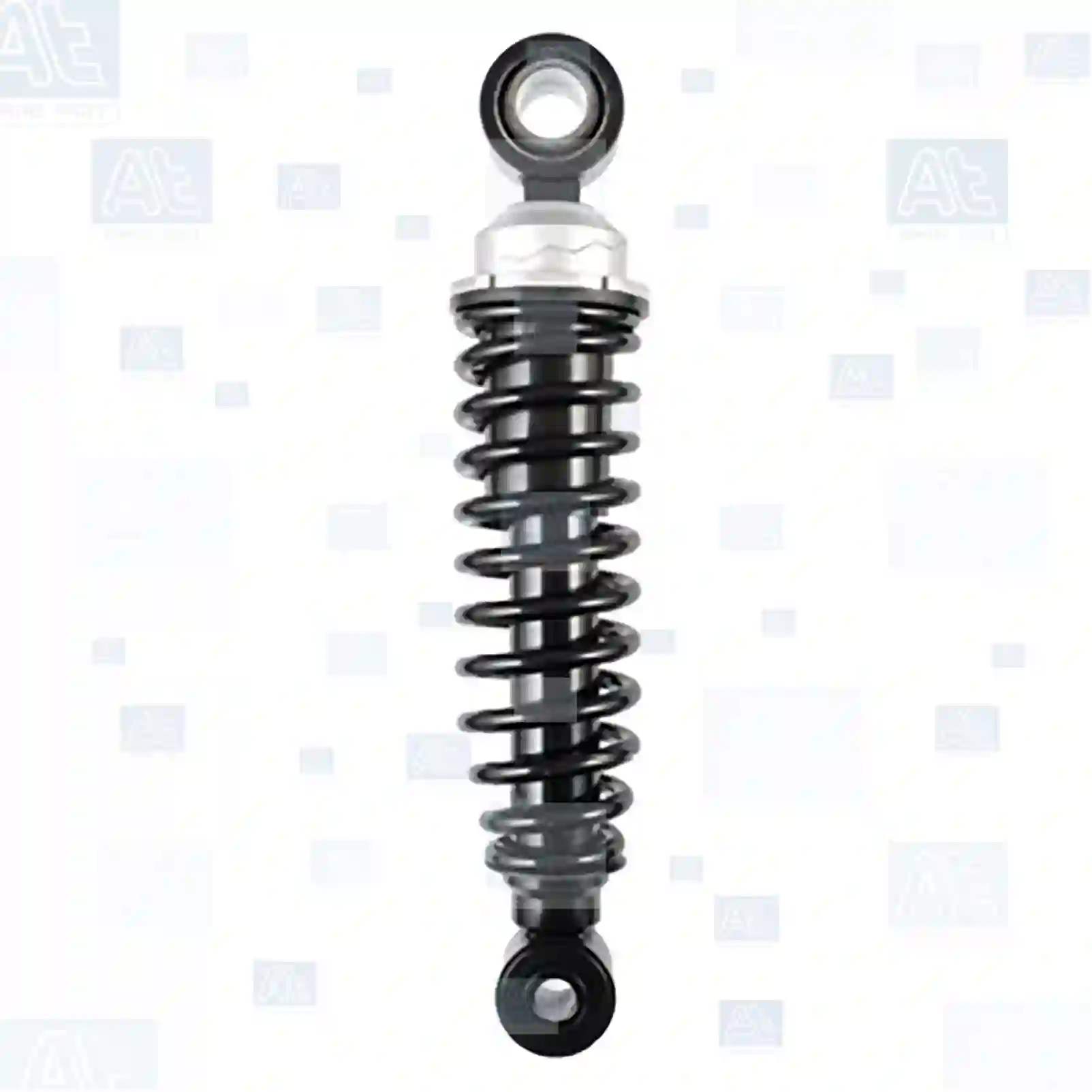 Shock Absorber Cabin shock absorber, at no: 77735614 ,  oem no:504080349, 504115 At Spare Part | Engine, Accelerator Pedal, Camshaft, Connecting Rod, Crankcase, Crankshaft, Cylinder Head, Engine Suspension Mountings, Exhaust Manifold, Exhaust Gas Recirculation, Filter Kits, Flywheel Housing, General Overhaul Kits, Engine, Intake Manifold, Oil Cleaner, Oil Cooler, Oil Filter, Oil Pump, Oil Sump, Piston & Liner, Sensor & Switch, Timing Case, Turbocharger, Cooling System, Belt Tensioner, Coolant Filter, Coolant Pipe, Corrosion Prevention Agent, Drive, Expansion Tank, Fan, Intercooler, Monitors & Gauges, Radiator, Thermostat, V-Belt / Timing belt, Water Pump, Fuel System, Electronical Injector Unit, Feed Pump, Fuel Filter, cpl., Fuel Gauge Sender,  Fuel Line, Fuel Pump, Fuel Tank, Injection Line Kit, Injection Pump, Exhaust System, Clutch & Pedal, Gearbox, Propeller Shaft, Axles, Brake System, Hubs & Wheels, Suspension, Leaf Spring, Universal Parts / Accessories, Steering, Electrical System, Cabin