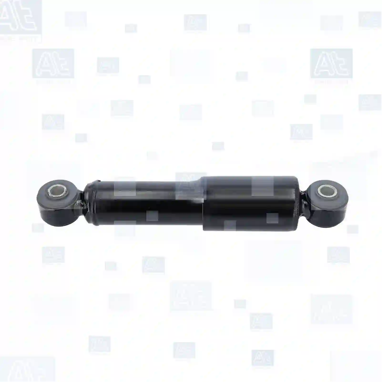 Shock Absorber Cabin shock absorber, at no: 77735618 ,  oem no:500370248, 504227 At Spare Part | Engine, Accelerator Pedal, Camshaft, Connecting Rod, Crankcase, Crankshaft, Cylinder Head, Engine Suspension Mountings, Exhaust Manifold, Exhaust Gas Recirculation, Filter Kits, Flywheel Housing, General Overhaul Kits, Engine, Intake Manifold, Oil Cleaner, Oil Cooler, Oil Filter, Oil Pump, Oil Sump, Piston & Liner, Sensor & Switch, Timing Case, Turbocharger, Cooling System, Belt Tensioner, Coolant Filter, Coolant Pipe, Corrosion Prevention Agent, Drive, Expansion Tank, Fan, Intercooler, Monitors & Gauges, Radiator, Thermostat, V-Belt / Timing belt, Water Pump, Fuel System, Electronical Injector Unit, Feed Pump, Fuel Filter, cpl., Fuel Gauge Sender,  Fuel Line, Fuel Pump, Fuel Tank, Injection Line Kit, Injection Pump, Exhaust System, Clutch & Pedal, Gearbox, Propeller Shaft, Axles, Brake System, Hubs & Wheels, Suspension, Leaf Spring, Universal Parts / Accessories, Steering, Electrical System, Cabin
