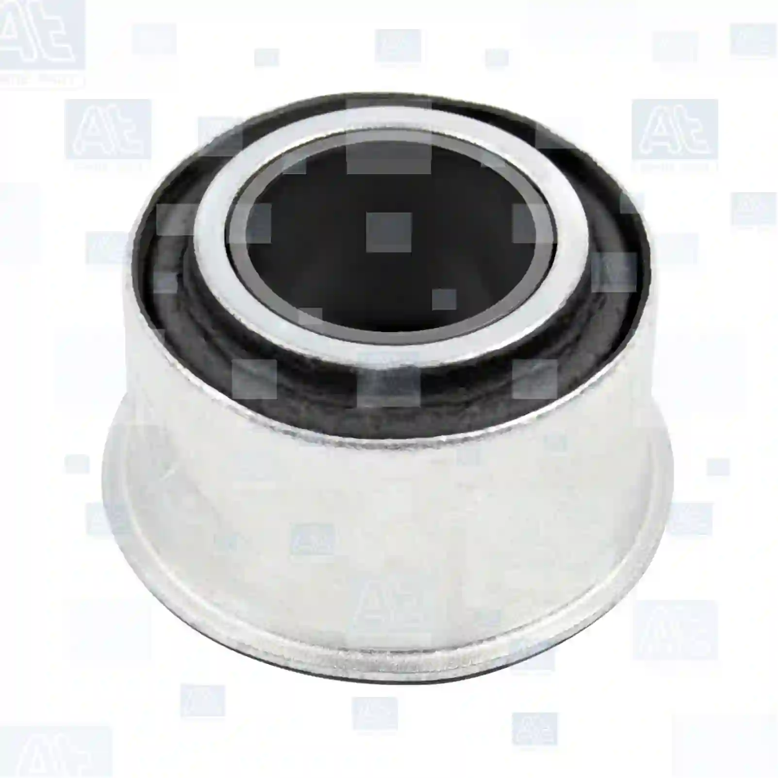 Shock Absorber Bushing, at no: 77735619 ,  oem no:500357265, ZG60212-0008, At Spare Part | Engine, Accelerator Pedal, Camshaft, Connecting Rod, Crankcase, Crankshaft, Cylinder Head, Engine Suspension Mountings, Exhaust Manifold, Exhaust Gas Recirculation, Filter Kits, Flywheel Housing, General Overhaul Kits, Engine, Intake Manifold, Oil Cleaner, Oil Cooler, Oil Filter, Oil Pump, Oil Sump, Piston & Liner, Sensor & Switch, Timing Case, Turbocharger, Cooling System, Belt Tensioner, Coolant Filter, Coolant Pipe, Corrosion Prevention Agent, Drive, Expansion Tank, Fan, Intercooler, Monitors & Gauges, Radiator, Thermostat, V-Belt / Timing belt, Water Pump, Fuel System, Electronical Injector Unit, Feed Pump, Fuel Filter, cpl., Fuel Gauge Sender,  Fuel Line, Fuel Pump, Fuel Tank, Injection Line Kit, Injection Pump, Exhaust System, Clutch & Pedal, Gearbox, Propeller Shaft, Axles, Brake System, Hubs & Wheels, Suspension, Leaf Spring, Universal Parts / Accessories, Steering, Electrical System, Cabin