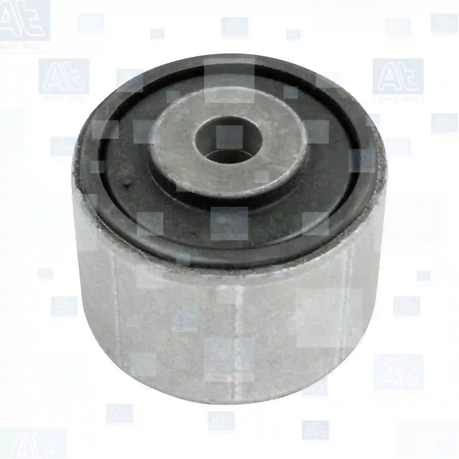 Shock Absorber Bushing, at no: 77735620 ,  oem no:500351393, ZG60213-0008, At Spare Part | Engine, Accelerator Pedal, Camshaft, Connecting Rod, Crankcase, Crankshaft, Cylinder Head, Engine Suspension Mountings, Exhaust Manifold, Exhaust Gas Recirculation, Filter Kits, Flywheel Housing, General Overhaul Kits, Engine, Intake Manifold, Oil Cleaner, Oil Cooler, Oil Filter, Oil Pump, Oil Sump, Piston & Liner, Sensor & Switch, Timing Case, Turbocharger, Cooling System, Belt Tensioner, Coolant Filter, Coolant Pipe, Corrosion Prevention Agent, Drive, Expansion Tank, Fan, Intercooler, Monitors & Gauges, Radiator, Thermostat, V-Belt / Timing belt, Water Pump, Fuel System, Electronical Injector Unit, Feed Pump, Fuel Filter, cpl., Fuel Gauge Sender,  Fuel Line, Fuel Pump, Fuel Tank, Injection Line Kit, Injection Pump, Exhaust System, Clutch & Pedal, Gearbox, Propeller Shaft, Axles, Brake System, Hubs & Wheels, Suspension, Leaf Spring, Universal Parts / Accessories, Steering, Electrical System, Cabin