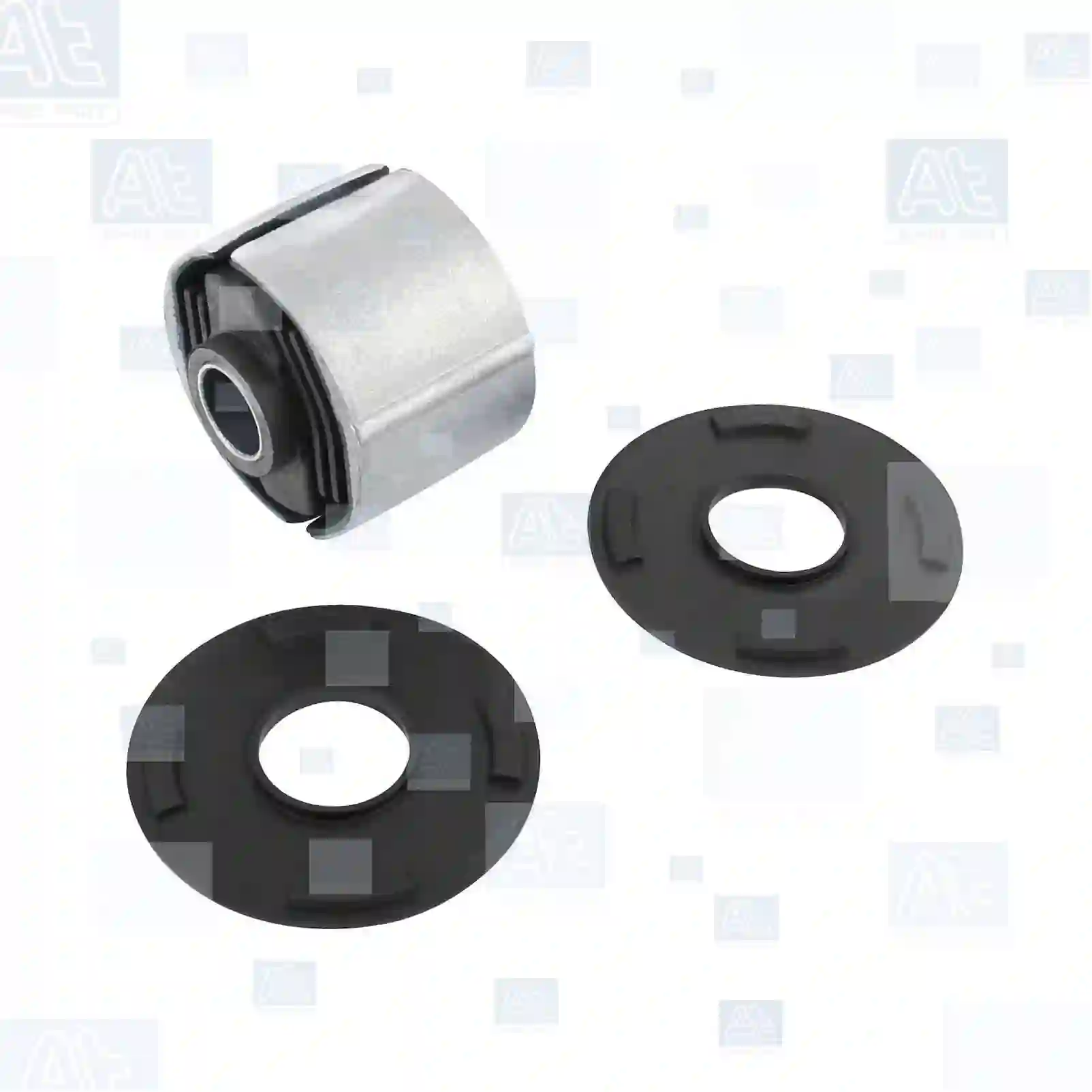 Shock Absorber Bushing, at no: 77735621 ,  oem no:01908675, 1908675, 42471011, 500331831 At Spare Part | Engine, Accelerator Pedal, Camshaft, Connecting Rod, Crankcase, Crankshaft, Cylinder Head, Engine Suspension Mountings, Exhaust Manifold, Exhaust Gas Recirculation, Filter Kits, Flywheel Housing, General Overhaul Kits, Engine, Intake Manifold, Oil Cleaner, Oil Cooler, Oil Filter, Oil Pump, Oil Sump, Piston & Liner, Sensor & Switch, Timing Case, Turbocharger, Cooling System, Belt Tensioner, Coolant Filter, Coolant Pipe, Corrosion Prevention Agent, Drive, Expansion Tank, Fan, Intercooler, Monitors & Gauges, Radiator, Thermostat, V-Belt / Timing belt, Water Pump, Fuel System, Electronical Injector Unit, Feed Pump, Fuel Filter, cpl., Fuel Gauge Sender,  Fuel Line, Fuel Pump, Fuel Tank, Injection Line Kit, Injection Pump, Exhaust System, Clutch & Pedal, Gearbox, Propeller Shaft, Axles, Brake System, Hubs & Wheels, Suspension, Leaf Spring, Universal Parts / Accessories, Steering, Electrical System, Cabin