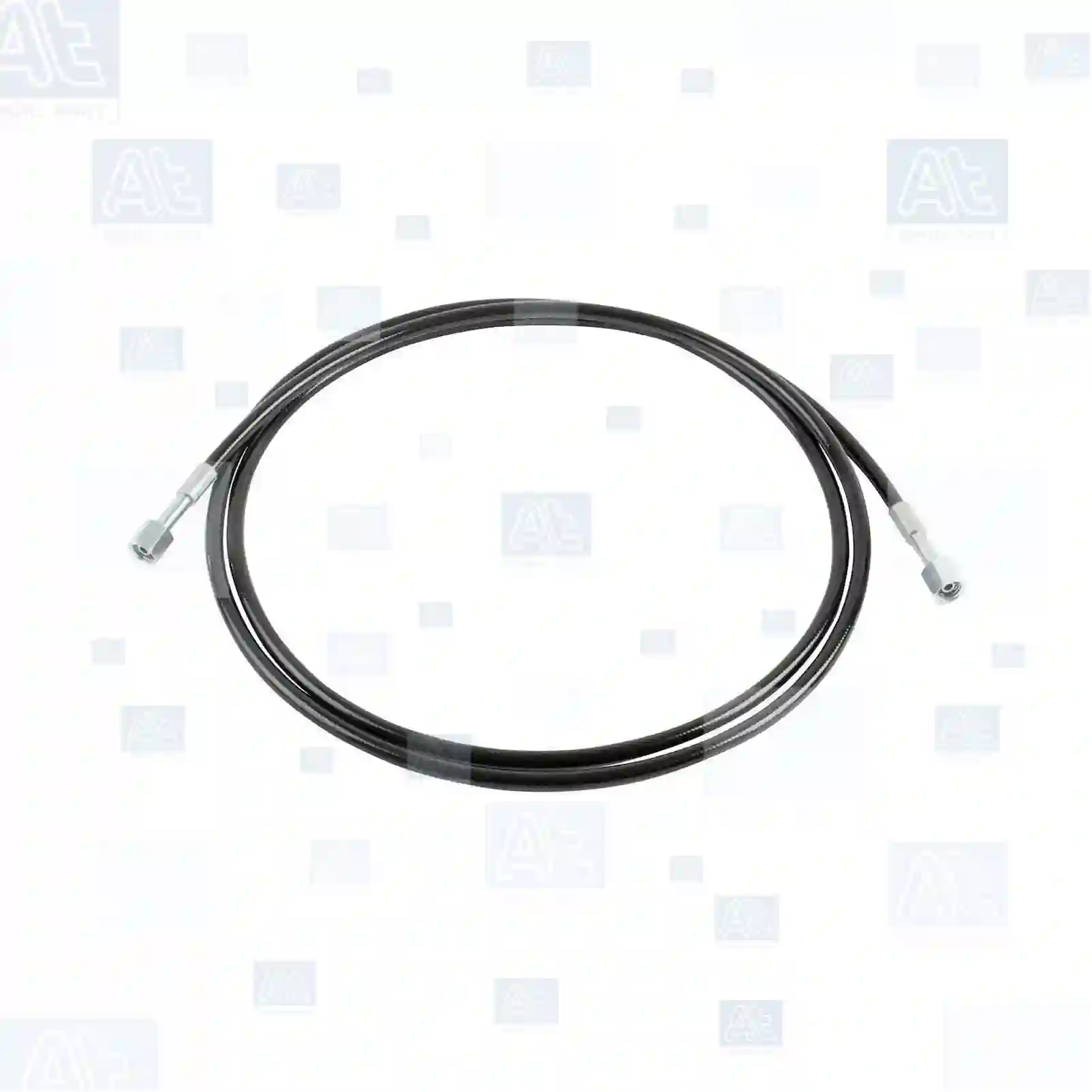 Cabin Hose line, at no: 77735629 ,  oem no:41002941 At Spare Part | Engine, Accelerator Pedal, Camshaft, Connecting Rod, Crankcase, Crankshaft, Cylinder Head, Engine Suspension Mountings, Exhaust Manifold, Exhaust Gas Recirculation, Filter Kits, Flywheel Housing, General Overhaul Kits, Engine, Intake Manifold, Oil Cleaner, Oil Cooler, Oil Filter, Oil Pump, Oil Sump, Piston & Liner, Sensor & Switch, Timing Case, Turbocharger, Cooling System, Belt Tensioner, Coolant Filter, Coolant Pipe, Corrosion Prevention Agent, Drive, Expansion Tank, Fan, Intercooler, Monitors & Gauges, Radiator, Thermostat, V-Belt / Timing belt, Water Pump, Fuel System, Electronical Injector Unit, Feed Pump, Fuel Filter, cpl., Fuel Gauge Sender,  Fuel Line, Fuel Pump, Fuel Tank, Injection Line Kit, Injection Pump, Exhaust System, Clutch & Pedal, Gearbox, Propeller Shaft, Axles, Brake System, Hubs & Wheels, Suspension, Leaf Spring, Universal Parts / Accessories, Steering, Electrical System, Cabin