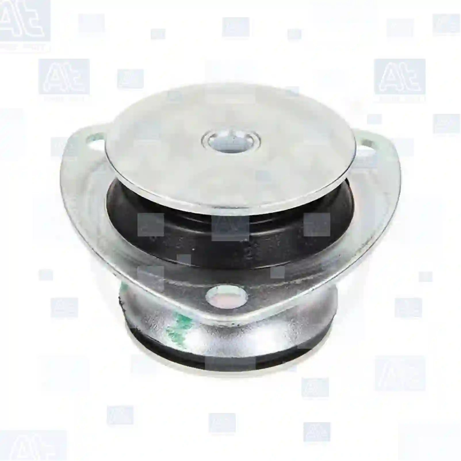 Cabin Buffer stop, at no: 77735632 ,  oem no:504273839 At Spare Part | Engine, Accelerator Pedal, Camshaft, Connecting Rod, Crankcase, Crankshaft, Cylinder Head, Engine Suspension Mountings, Exhaust Manifold, Exhaust Gas Recirculation, Filter Kits, Flywheel Housing, General Overhaul Kits, Engine, Intake Manifold, Oil Cleaner, Oil Cooler, Oil Filter, Oil Pump, Oil Sump, Piston & Liner, Sensor & Switch, Timing Case, Turbocharger, Cooling System, Belt Tensioner, Coolant Filter, Coolant Pipe, Corrosion Prevention Agent, Drive, Expansion Tank, Fan, Intercooler, Monitors & Gauges, Radiator, Thermostat, V-Belt / Timing belt, Water Pump, Fuel System, Electronical Injector Unit, Feed Pump, Fuel Filter, cpl., Fuel Gauge Sender,  Fuel Line, Fuel Pump, Fuel Tank, Injection Line Kit, Injection Pump, Exhaust System, Clutch & Pedal, Gearbox, Propeller Shaft, Axles, Brake System, Hubs & Wheels, Suspension, Leaf Spring, Universal Parts / Accessories, Steering, Electrical System, Cabin