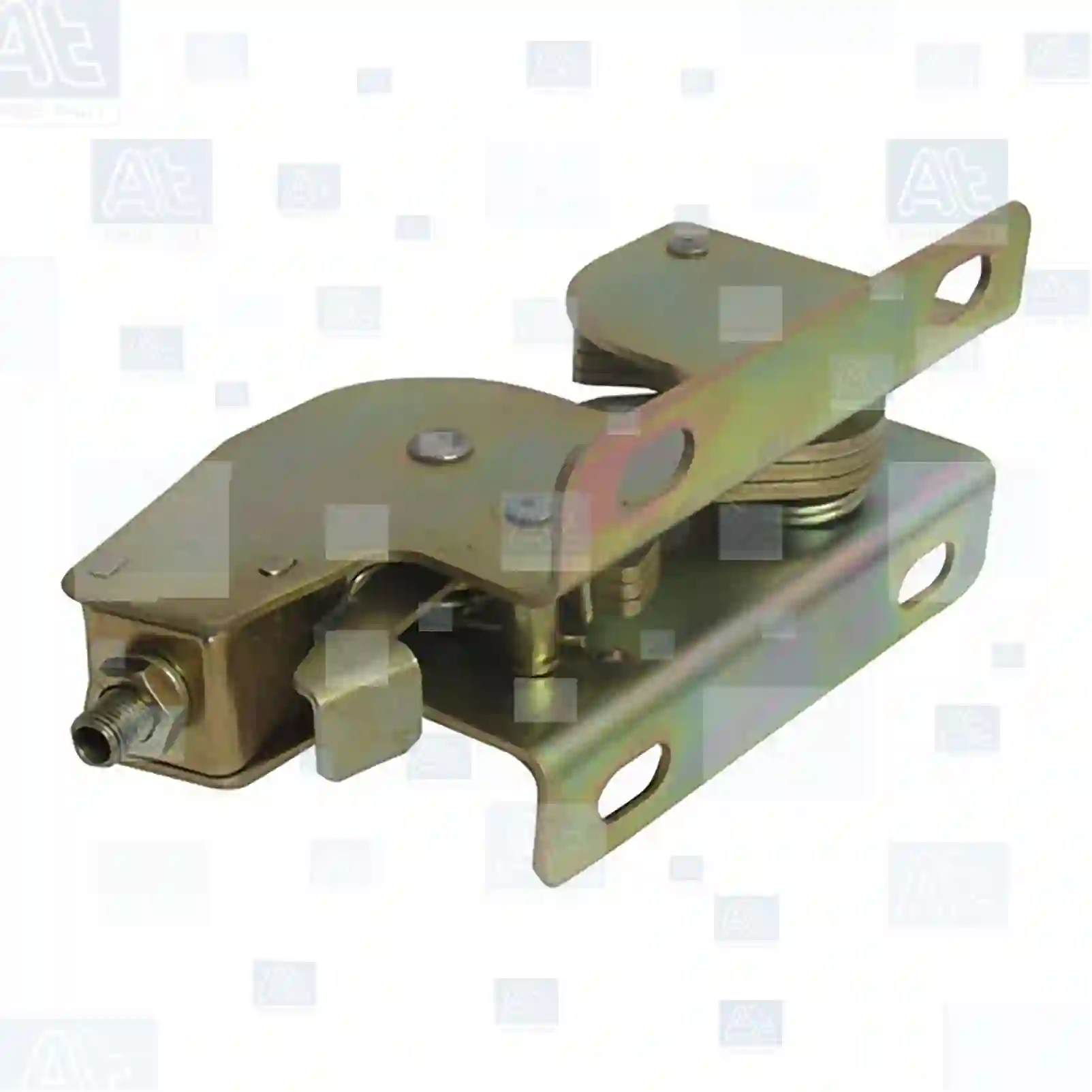 Lock Cabin lock, at no: 77735635 ,  oem no:504125466 At Spare Part | Engine, Accelerator Pedal, Camshaft, Connecting Rod, Crankcase, Crankshaft, Cylinder Head, Engine Suspension Mountings, Exhaust Manifold, Exhaust Gas Recirculation, Filter Kits, Flywheel Housing, General Overhaul Kits, Engine, Intake Manifold, Oil Cleaner, Oil Cooler, Oil Filter, Oil Pump, Oil Sump, Piston & Liner, Sensor & Switch, Timing Case, Turbocharger, Cooling System, Belt Tensioner, Coolant Filter, Coolant Pipe, Corrosion Prevention Agent, Drive, Expansion Tank, Fan, Intercooler, Monitors & Gauges, Radiator, Thermostat, V-Belt / Timing belt, Water Pump, Fuel System, Electronical Injector Unit, Feed Pump, Fuel Filter, cpl., Fuel Gauge Sender,  Fuel Line, Fuel Pump, Fuel Tank, Injection Line Kit, Injection Pump, Exhaust System, Clutch & Pedal, Gearbox, Propeller Shaft, Axles, Brake System, Hubs & Wheels, Suspension, Leaf Spring, Universal Parts / Accessories, Steering, Electrical System, Cabin