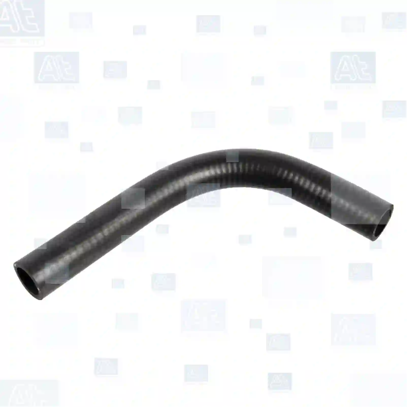 Heating & Air Conditioning Hose, heating, at no: 77735644 ,  oem no:1674305, 20542204, 3154395, ZG00425-0008 At Spare Part | Engine, Accelerator Pedal, Camshaft, Connecting Rod, Crankcase, Crankshaft, Cylinder Head, Engine Suspension Mountings, Exhaust Manifold, Exhaust Gas Recirculation, Filter Kits, Flywheel Housing, General Overhaul Kits, Engine, Intake Manifold, Oil Cleaner, Oil Cooler, Oil Filter, Oil Pump, Oil Sump, Piston & Liner, Sensor & Switch, Timing Case, Turbocharger, Cooling System, Belt Tensioner, Coolant Filter, Coolant Pipe, Corrosion Prevention Agent, Drive, Expansion Tank, Fan, Intercooler, Monitors & Gauges, Radiator, Thermostat, V-Belt / Timing belt, Water Pump, Fuel System, Electronical Injector Unit, Feed Pump, Fuel Filter, cpl., Fuel Gauge Sender,  Fuel Line, Fuel Pump, Fuel Tank, Injection Line Kit, Injection Pump, Exhaust System, Clutch & Pedal, Gearbox, Propeller Shaft, Axles, Brake System, Hubs & Wheels, Suspension, Leaf Spring, Universal Parts / Accessories, Steering, Electrical System, Cabin