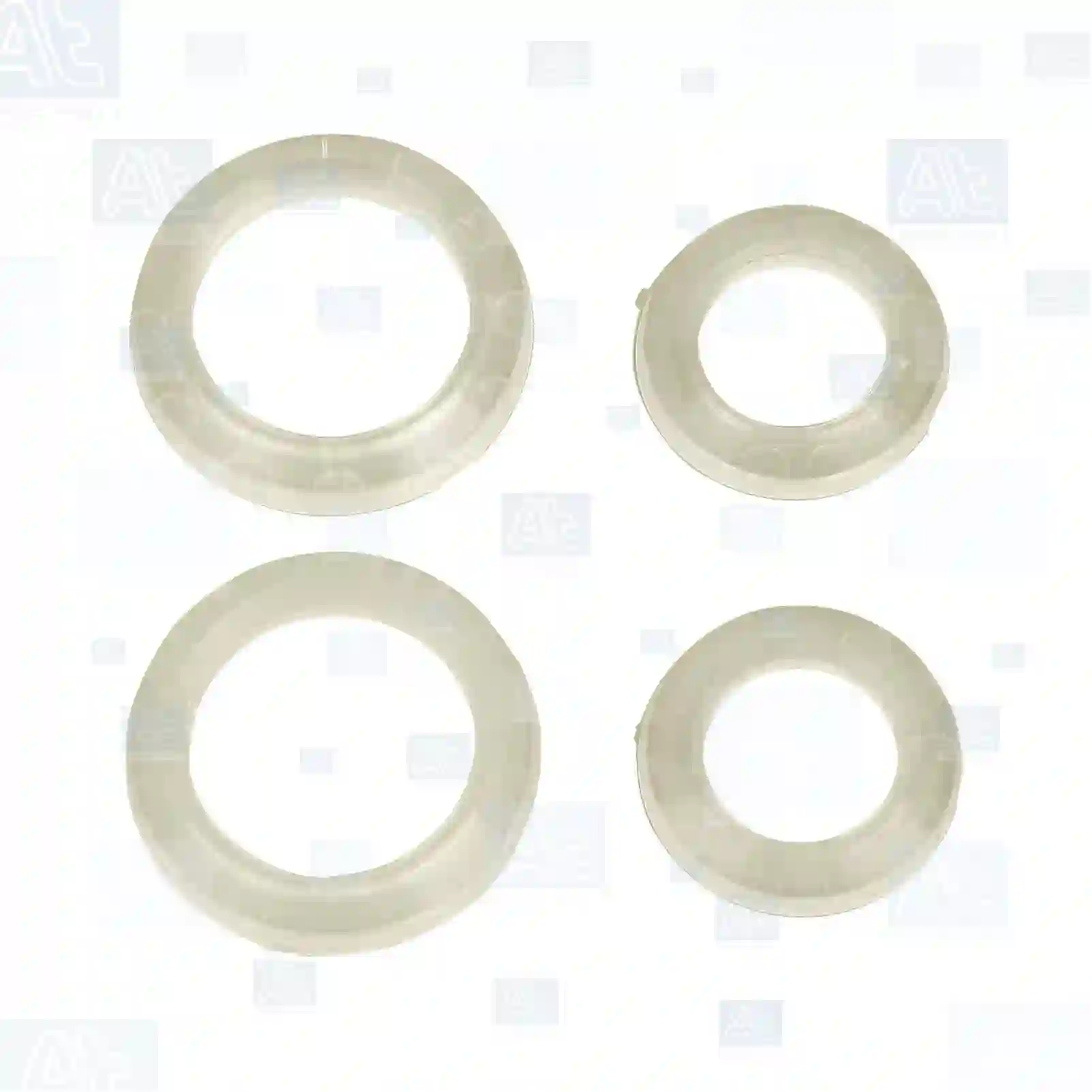 Seal ring kit, cabin tilt cylinder, 77735659, 42538135 ||  77735659 At Spare Part | Engine, Accelerator Pedal, Camshaft, Connecting Rod, Crankcase, Crankshaft, Cylinder Head, Engine Suspension Mountings, Exhaust Manifold, Exhaust Gas Recirculation, Filter Kits, Flywheel Housing, General Overhaul Kits, Engine, Intake Manifold, Oil Cleaner, Oil Cooler, Oil Filter, Oil Pump, Oil Sump, Piston & Liner, Sensor & Switch, Timing Case, Turbocharger, Cooling System, Belt Tensioner, Coolant Filter, Coolant Pipe, Corrosion Prevention Agent, Drive, Expansion Tank, Fan, Intercooler, Monitors & Gauges, Radiator, Thermostat, V-Belt / Timing belt, Water Pump, Fuel System, Electronical Injector Unit, Feed Pump, Fuel Filter, cpl., Fuel Gauge Sender,  Fuel Line, Fuel Pump, Fuel Tank, Injection Line Kit, Injection Pump, Exhaust System, Clutch & Pedal, Gearbox, Propeller Shaft, Axles, Brake System, Hubs & Wheels, Suspension, Leaf Spring, Universal Parts / Accessories, Steering, Electrical System, Cabin Seal ring kit, cabin tilt cylinder, 77735659, 42538135 ||  77735659 At Spare Part | Engine, Accelerator Pedal, Camshaft, Connecting Rod, Crankcase, Crankshaft, Cylinder Head, Engine Suspension Mountings, Exhaust Manifold, Exhaust Gas Recirculation, Filter Kits, Flywheel Housing, General Overhaul Kits, Engine, Intake Manifold, Oil Cleaner, Oil Cooler, Oil Filter, Oil Pump, Oil Sump, Piston & Liner, Sensor & Switch, Timing Case, Turbocharger, Cooling System, Belt Tensioner, Coolant Filter, Coolant Pipe, Corrosion Prevention Agent, Drive, Expansion Tank, Fan, Intercooler, Monitors & Gauges, Radiator, Thermostat, V-Belt / Timing belt, Water Pump, Fuel System, Electronical Injector Unit, Feed Pump, Fuel Filter, cpl., Fuel Gauge Sender,  Fuel Line, Fuel Pump, Fuel Tank, Injection Line Kit, Injection Pump, Exhaust System, Clutch & Pedal, Gearbox, Propeller Shaft, Axles, Brake System, Hubs & Wheels, Suspension, Leaf Spring, Universal Parts / Accessories, Steering, Electrical System, Cabin