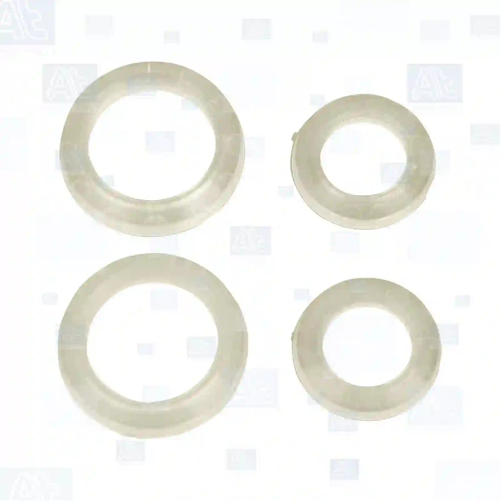 Lift Cylinder Seal ring kit, cabin tilt cylinder, at no: 77735659 ,  oem no:42538135 At Spare Part | Engine, Accelerator Pedal, Camshaft, Connecting Rod, Crankcase, Crankshaft, Cylinder Head, Engine Suspension Mountings, Exhaust Manifold, Exhaust Gas Recirculation, Filter Kits, Flywheel Housing, General Overhaul Kits, Engine, Intake Manifold, Oil Cleaner, Oil Cooler, Oil Filter, Oil Pump, Oil Sump, Piston & Liner, Sensor & Switch, Timing Case, Turbocharger, Cooling System, Belt Tensioner, Coolant Filter, Coolant Pipe, Corrosion Prevention Agent, Drive, Expansion Tank, Fan, Intercooler, Monitors & Gauges, Radiator, Thermostat, V-Belt / Timing belt, Water Pump, Fuel System, Electronical Injector Unit, Feed Pump, Fuel Filter, cpl., Fuel Gauge Sender,  Fuel Line, Fuel Pump, Fuel Tank, Injection Line Kit, Injection Pump, Exhaust System, Clutch & Pedal, Gearbox, Propeller Shaft, Axles, Brake System, Hubs & Wheels, Suspension, Leaf Spring, Universal Parts / Accessories, Steering, Electrical System, Cabin