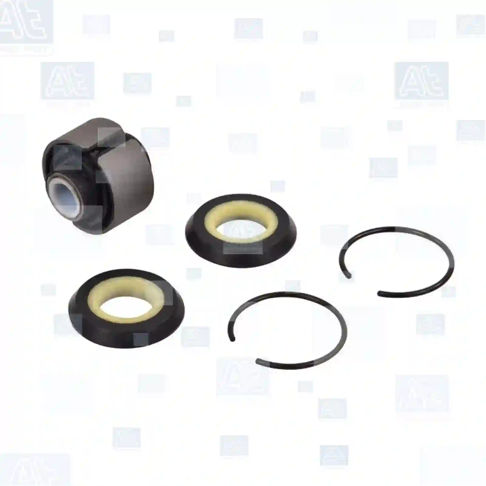 Repair kit, cabin suspension, 77735660, 01907807, 01908221, 01908310, 1907807, 1908221, 1908310 ||  77735660 At Spare Part | Engine, Accelerator Pedal, Camshaft, Connecting Rod, Crankcase, Crankshaft, Cylinder Head, Engine Suspension Mountings, Exhaust Manifold, Exhaust Gas Recirculation, Filter Kits, Flywheel Housing, General Overhaul Kits, Engine, Intake Manifold, Oil Cleaner, Oil Cooler, Oil Filter, Oil Pump, Oil Sump, Piston & Liner, Sensor & Switch, Timing Case, Turbocharger, Cooling System, Belt Tensioner, Coolant Filter, Coolant Pipe, Corrosion Prevention Agent, Drive, Expansion Tank, Fan, Intercooler, Monitors & Gauges, Radiator, Thermostat, V-Belt / Timing belt, Water Pump, Fuel System, Electronical Injector Unit, Feed Pump, Fuel Filter, cpl., Fuel Gauge Sender,  Fuel Line, Fuel Pump, Fuel Tank, Injection Line Kit, Injection Pump, Exhaust System, Clutch & Pedal, Gearbox, Propeller Shaft, Axles, Brake System, Hubs & Wheels, Suspension, Leaf Spring, Universal Parts / Accessories, Steering, Electrical System, Cabin Repair kit, cabin suspension, 77735660, 01907807, 01908221, 01908310, 1907807, 1908221, 1908310 ||  77735660 At Spare Part | Engine, Accelerator Pedal, Camshaft, Connecting Rod, Crankcase, Crankshaft, Cylinder Head, Engine Suspension Mountings, Exhaust Manifold, Exhaust Gas Recirculation, Filter Kits, Flywheel Housing, General Overhaul Kits, Engine, Intake Manifold, Oil Cleaner, Oil Cooler, Oil Filter, Oil Pump, Oil Sump, Piston & Liner, Sensor & Switch, Timing Case, Turbocharger, Cooling System, Belt Tensioner, Coolant Filter, Coolant Pipe, Corrosion Prevention Agent, Drive, Expansion Tank, Fan, Intercooler, Monitors & Gauges, Radiator, Thermostat, V-Belt / Timing belt, Water Pump, Fuel System, Electronical Injector Unit, Feed Pump, Fuel Filter, cpl., Fuel Gauge Sender,  Fuel Line, Fuel Pump, Fuel Tank, Injection Line Kit, Injection Pump, Exhaust System, Clutch & Pedal, Gearbox, Propeller Shaft, Axles, Brake System, Hubs & Wheels, Suspension, Leaf Spring, Universal Parts / Accessories, Steering, Electrical System, Cabin