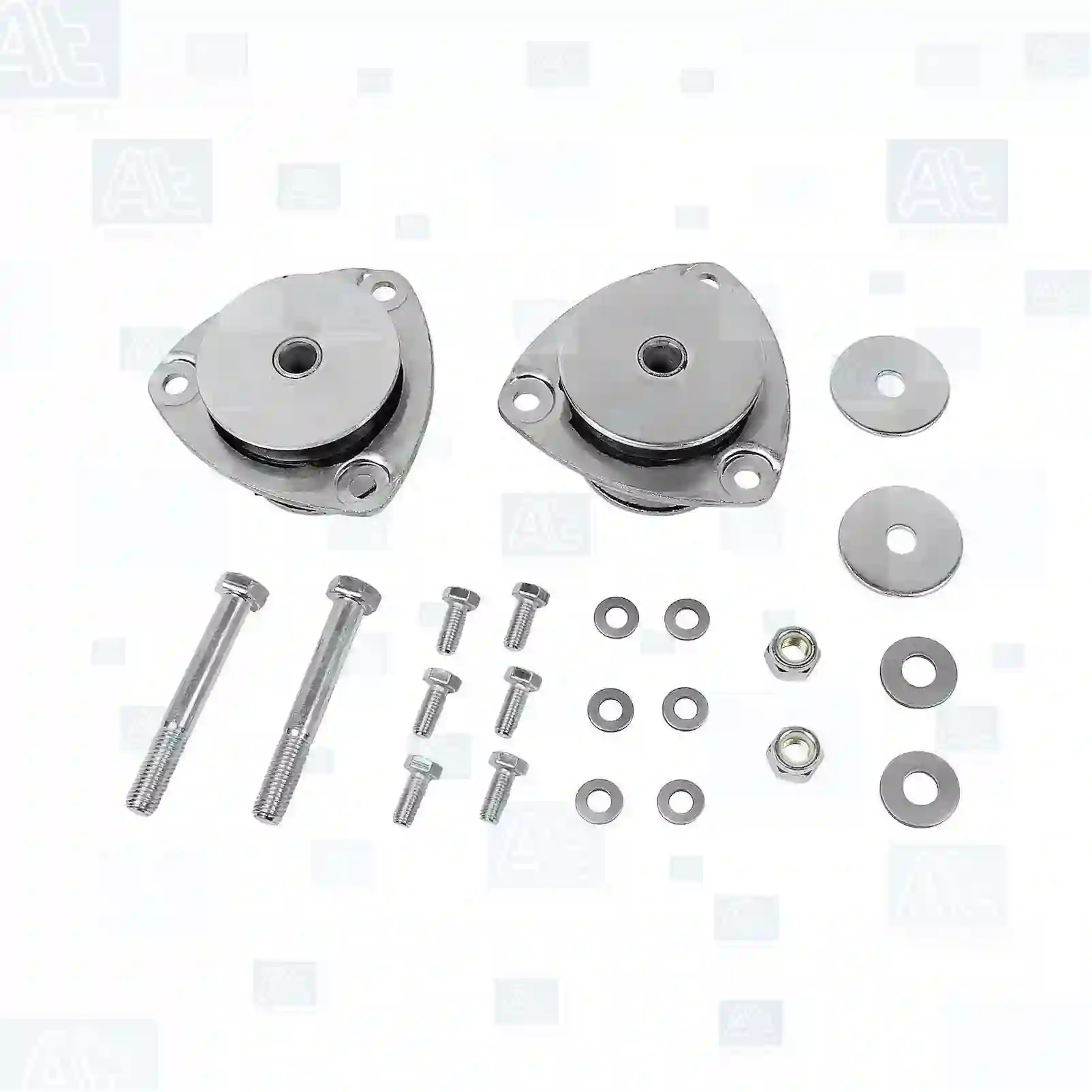 Repair kit, cabin suspension, 77735663, 42470850, 42550500, ZG61066-0008 ||  77735663 At Spare Part | Engine, Accelerator Pedal, Camshaft, Connecting Rod, Crankcase, Crankshaft, Cylinder Head, Engine Suspension Mountings, Exhaust Manifold, Exhaust Gas Recirculation, Filter Kits, Flywheel Housing, General Overhaul Kits, Engine, Intake Manifold, Oil Cleaner, Oil Cooler, Oil Filter, Oil Pump, Oil Sump, Piston & Liner, Sensor & Switch, Timing Case, Turbocharger, Cooling System, Belt Tensioner, Coolant Filter, Coolant Pipe, Corrosion Prevention Agent, Drive, Expansion Tank, Fan, Intercooler, Monitors & Gauges, Radiator, Thermostat, V-Belt / Timing belt, Water Pump, Fuel System, Electronical Injector Unit, Feed Pump, Fuel Filter, cpl., Fuel Gauge Sender,  Fuel Line, Fuel Pump, Fuel Tank, Injection Line Kit, Injection Pump, Exhaust System, Clutch & Pedal, Gearbox, Propeller Shaft, Axles, Brake System, Hubs & Wheels, Suspension, Leaf Spring, Universal Parts / Accessories, Steering, Electrical System, Cabin Repair kit, cabin suspension, 77735663, 42470850, 42550500, ZG61066-0008 ||  77735663 At Spare Part | Engine, Accelerator Pedal, Camshaft, Connecting Rod, Crankcase, Crankshaft, Cylinder Head, Engine Suspension Mountings, Exhaust Manifold, Exhaust Gas Recirculation, Filter Kits, Flywheel Housing, General Overhaul Kits, Engine, Intake Manifold, Oil Cleaner, Oil Cooler, Oil Filter, Oil Pump, Oil Sump, Piston & Liner, Sensor & Switch, Timing Case, Turbocharger, Cooling System, Belt Tensioner, Coolant Filter, Coolant Pipe, Corrosion Prevention Agent, Drive, Expansion Tank, Fan, Intercooler, Monitors & Gauges, Radiator, Thermostat, V-Belt / Timing belt, Water Pump, Fuel System, Electronical Injector Unit, Feed Pump, Fuel Filter, cpl., Fuel Gauge Sender,  Fuel Line, Fuel Pump, Fuel Tank, Injection Line Kit, Injection Pump, Exhaust System, Clutch & Pedal, Gearbox, Propeller Shaft, Axles, Brake System, Hubs & Wheels, Suspension, Leaf Spring, Universal Parts / Accessories, Steering, Electrical System, Cabin