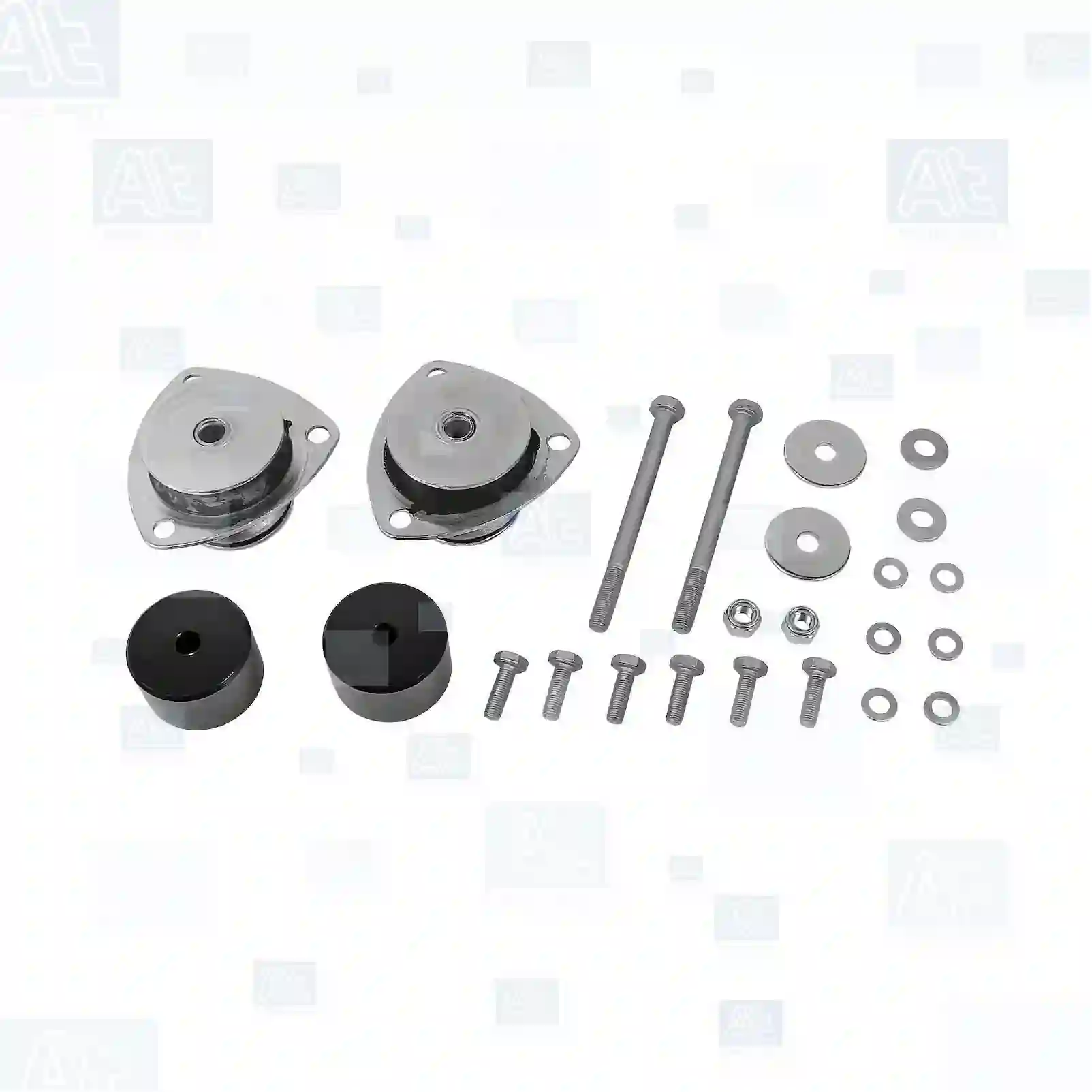 Anti Roll Bar Repair kit, cabin suspension, at no: 77735665 ,  oem no:42471165 At Spare Part | Engine, Accelerator Pedal, Camshaft, Connecting Rod, Crankcase, Crankshaft, Cylinder Head, Engine Suspension Mountings, Exhaust Manifold, Exhaust Gas Recirculation, Filter Kits, Flywheel Housing, General Overhaul Kits, Engine, Intake Manifold, Oil Cleaner, Oil Cooler, Oil Filter, Oil Pump, Oil Sump, Piston & Liner, Sensor & Switch, Timing Case, Turbocharger, Cooling System, Belt Tensioner, Coolant Filter, Coolant Pipe, Corrosion Prevention Agent, Drive, Expansion Tank, Fan, Intercooler, Monitors & Gauges, Radiator, Thermostat, V-Belt / Timing belt, Water Pump, Fuel System, Electronical Injector Unit, Feed Pump, Fuel Filter, cpl., Fuel Gauge Sender,  Fuel Line, Fuel Pump, Fuel Tank, Injection Line Kit, Injection Pump, Exhaust System, Clutch & Pedal, Gearbox, Propeller Shaft, Axles, Brake System, Hubs & Wheels, Suspension, Leaf Spring, Universal Parts / Accessories, Steering, Electrical System, Cabin