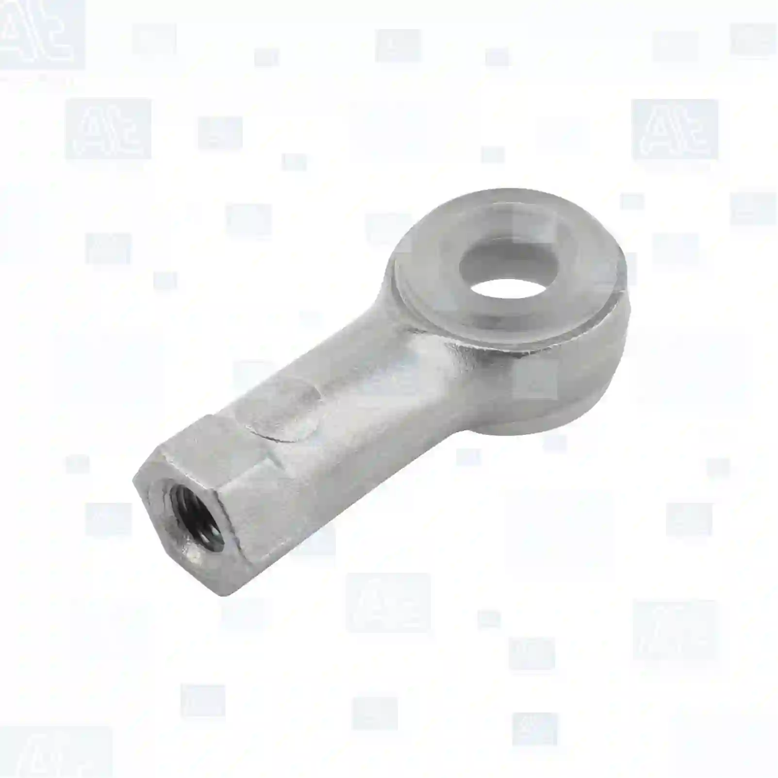 Ball socket, level valve, at no 77735674, oem no: 948372, ZG40844-0008 At Spare Part | Engine, Accelerator Pedal, Camshaft, Connecting Rod, Crankcase, Crankshaft, Cylinder Head, Engine Suspension Mountings, Exhaust Manifold, Exhaust Gas Recirculation, Filter Kits, Flywheel Housing, General Overhaul Kits, Engine, Intake Manifold, Oil Cleaner, Oil Cooler, Oil Filter, Oil Pump, Oil Sump, Piston & Liner, Sensor & Switch, Timing Case, Turbocharger, Cooling System, Belt Tensioner, Coolant Filter, Coolant Pipe, Corrosion Prevention Agent, Drive, Expansion Tank, Fan, Intercooler, Monitors & Gauges, Radiator, Thermostat, V-Belt / Timing belt, Water Pump, Fuel System, Electronical Injector Unit, Feed Pump, Fuel Filter, cpl., Fuel Gauge Sender,  Fuel Line, Fuel Pump, Fuel Tank, Injection Line Kit, Injection Pump, Exhaust System, Clutch & Pedal, Gearbox, Propeller Shaft, Axles, Brake System, Hubs & Wheels, Suspension, Leaf Spring, Universal Parts / Accessories, Steering, Electrical System, Cabin Ball socket, level valve, at no 77735674, oem no: 948372, ZG40844-0008 At Spare Part | Engine, Accelerator Pedal, Camshaft, Connecting Rod, Crankcase, Crankshaft, Cylinder Head, Engine Suspension Mountings, Exhaust Manifold, Exhaust Gas Recirculation, Filter Kits, Flywheel Housing, General Overhaul Kits, Engine, Intake Manifold, Oil Cleaner, Oil Cooler, Oil Filter, Oil Pump, Oil Sump, Piston & Liner, Sensor & Switch, Timing Case, Turbocharger, Cooling System, Belt Tensioner, Coolant Filter, Coolant Pipe, Corrosion Prevention Agent, Drive, Expansion Tank, Fan, Intercooler, Monitors & Gauges, Radiator, Thermostat, V-Belt / Timing belt, Water Pump, Fuel System, Electronical Injector Unit, Feed Pump, Fuel Filter, cpl., Fuel Gauge Sender,  Fuel Line, Fuel Pump, Fuel Tank, Injection Line Kit, Injection Pump, Exhaust System, Clutch & Pedal, Gearbox, Propeller Shaft, Axles, Brake System, Hubs & Wheels, Suspension, Leaf Spring, Universal Parts / Accessories, Steering, Electrical System, Cabin