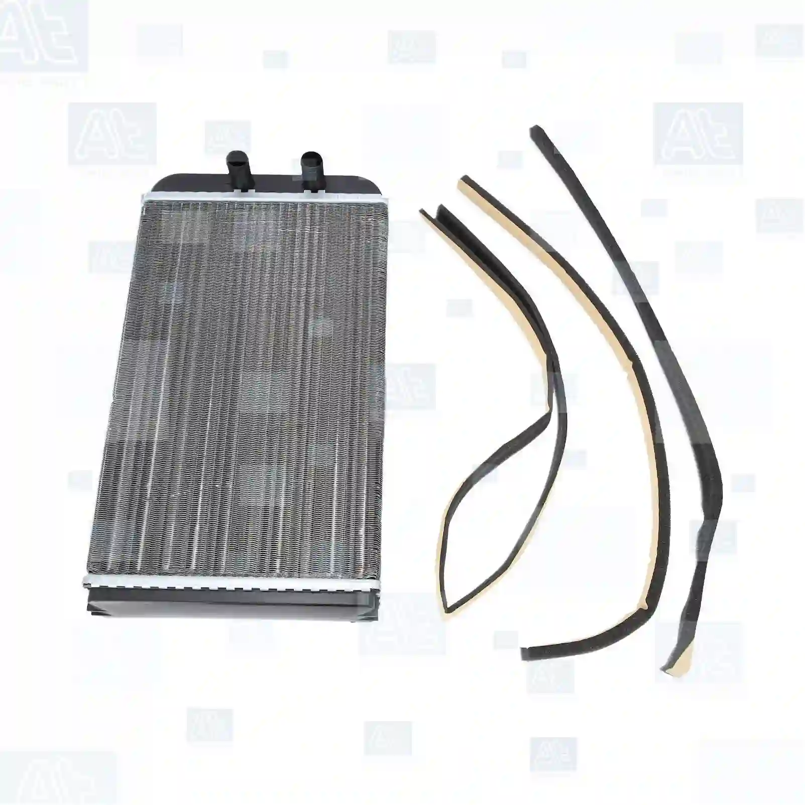 Heating & Air Conditioning Heat exchanger, at no: 77735677 ,  oem no:6448H8, 46722710, 6448H8 At Spare Part | Engine, Accelerator Pedal, Camshaft, Connecting Rod, Crankcase, Crankshaft, Cylinder Head, Engine Suspension Mountings, Exhaust Manifold, Exhaust Gas Recirculation, Filter Kits, Flywheel Housing, General Overhaul Kits, Engine, Intake Manifold, Oil Cleaner, Oil Cooler, Oil Filter, Oil Pump, Oil Sump, Piston & Liner, Sensor & Switch, Timing Case, Turbocharger, Cooling System, Belt Tensioner, Coolant Filter, Coolant Pipe, Corrosion Prevention Agent, Drive, Expansion Tank, Fan, Intercooler, Monitors & Gauges, Radiator, Thermostat, V-Belt / Timing belt, Water Pump, Fuel System, Electronical Injector Unit, Feed Pump, Fuel Filter, cpl., Fuel Gauge Sender,  Fuel Line, Fuel Pump, Fuel Tank, Injection Line Kit, Injection Pump, Exhaust System, Clutch & Pedal, Gearbox, Propeller Shaft, Axles, Brake System, Hubs & Wheels, Suspension, Leaf Spring, Universal Parts / Accessories, Steering, Electrical System, Cabin
