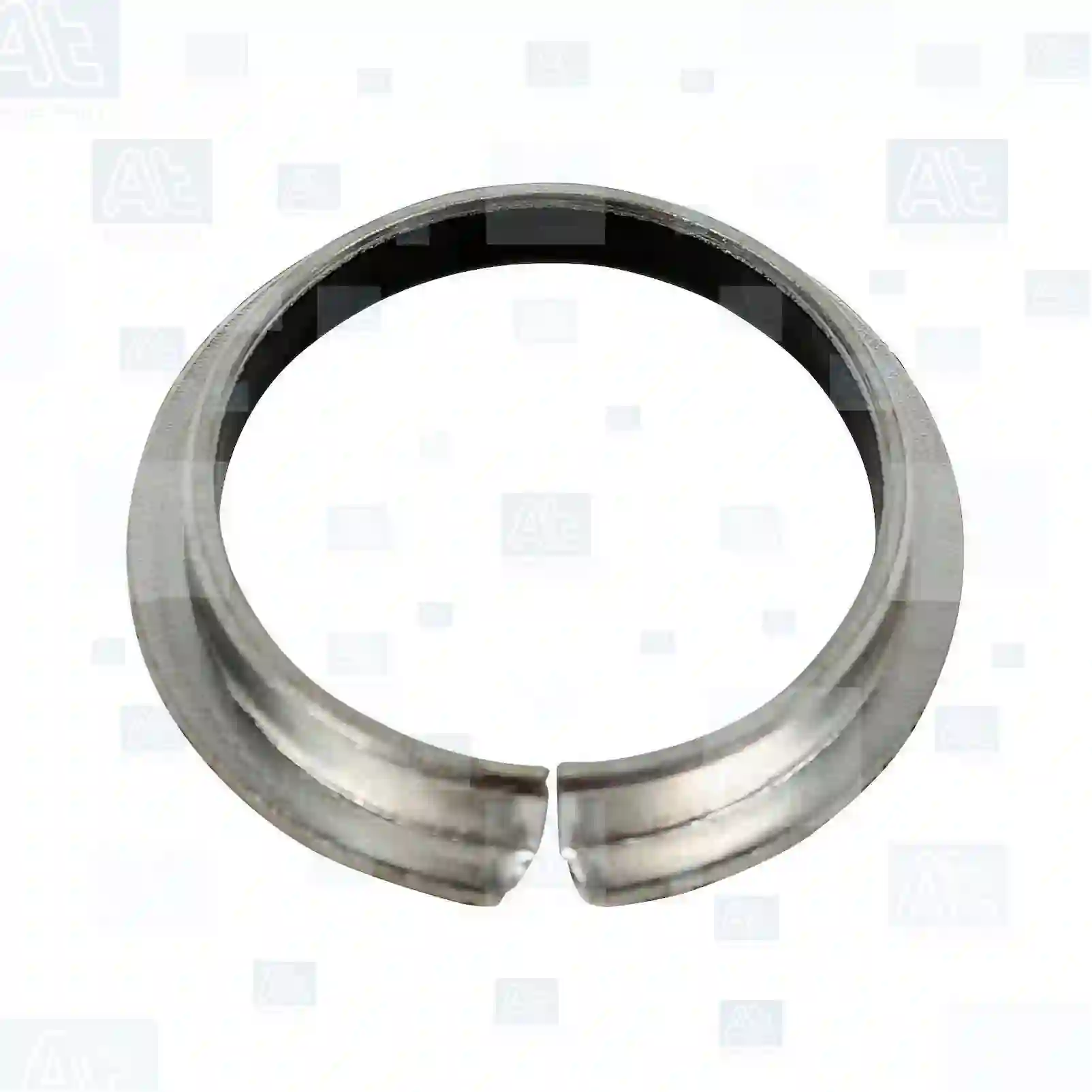 Anti Roll Bar Bushing, at no: 77735682 ,  oem no:8140869, , , At Spare Part | Engine, Accelerator Pedal, Camshaft, Connecting Rod, Crankcase, Crankshaft, Cylinder Head, Engine Suspension Mountings, Exhaust Manifold, Exhaust Gas Recirculation, Filter Kits, Flywheel Housing, General Overhaul Kits, Engine, Intake Manifold, Oil Cleaner, Oil Cooler, Oil Filter, Oil Pump, Oil Sump, Piston & Liner, Sensor & Switch, Timing Case, Turbocharger, Cooling System, Belt Tensioner, Coolant Filter, Coolant Pipe, Corrosion Prevention Agent, Drive, Expansion Tank, Fan, Intercooler, Monitors & Gauges, Radiator, Thermostat, V-Belt / Timing belt, Water Pump, Fuel System, Electronical Injector Unit, Feed Pump, Fuel Filter, cpl., Fuel Gauge Sender,  Fuel Line, Fuel Pump, Fuel Tank, Injection Line Kit, Injection Pump, Exhaust System, Clutch & Pedal, Gearbox, Propeller Shaft, Axles, Brake System, Hubs & Wheels, Suspension, Leaf Spring, Universal Parts / Accessories, Steering, Electrical System, Cabin