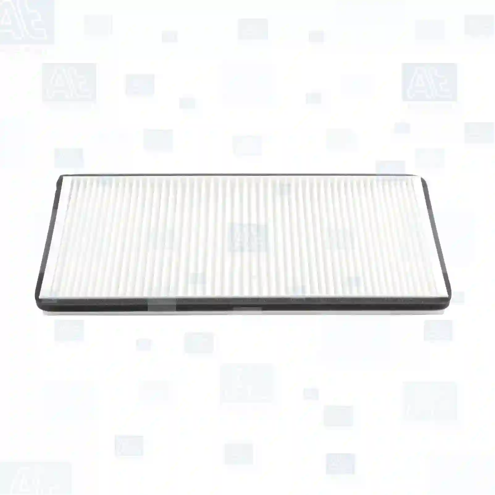 Air Filter Cabin air filter, at no: 77735702 ,  oem no:20746873, 21130158, 70326723, 85107862, ZG60235-0008 At Spare Part | Engine, Accelerator Pedal, Camshaft, Connecting Rod, Crankcase, Crankshaft, Cylinder Head, Engine Suspension Mountings, Exhaust Manifold, Exhaust Gas Recirculation, Filter Kits, Flywheel Housing, General Overhaul Kits, Engine, Intake Manifold, Oil Cleaner, Oil Cooler, Oil Filter, Oil Pump, Oil Sump, Piston & Liner, Sensor & Switch, Timing Case, Turbocharger, Cooling System, Belt Tensioner, Coolant Filter, Coolant Pipe, Corrosion Prevention Agent, Drive, Expansion Tank, Fan, Intercooler, Monitors & Gauges, Radiator, Thermostat, V-Belt / Timing belt, Water Pump, Fuel System, Electronical Injector Unit, Feed Pump, Fuel Filter, cpl., Fuel Gauge Sender,  Fuel Line, Fuel Pump, Fuel Tank, Injection Line Kit, Injection Pump, Exhaust System, Clutch & Pedal, Gearbox, Propeller Shaft, Axles, Brake System, Hubs & Wheels, Suspension, Leaf Spring, Universal Parts / Accessories, Steering, Electrical System, Cabin
