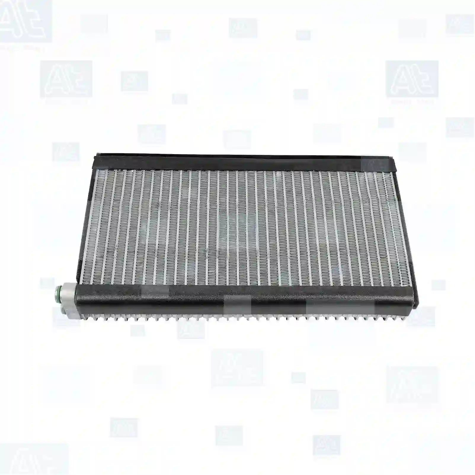 Evaporator, at no 77735704, oem no: 1772726, ZG00344-0008, At Spare Part | Engine, Accelerator Pedal, Camshaft, Connecting Rod, Crankcase, Crankshaft, Cylinder Head, Engine Suspension Mountings, Exhaust Manifold, Exhaust Gas Recirculation, Filter Kits, Flywheel Housing, General Overhaul Kits, Engine, Intake Manifold, Oil Cleaner, Oil Cooler, Oil Filter, Oil Pump, Oil Sump, Piston & Liner, Sensor & Switch, Timing Case, Turbocharger, Cooling System, Belt Tensioner, Coolant Filter, Coolant Pipe, Corrosion Prevention Agent, Drive, Expansion Tank, Fan, Intercooler, Monitors & Gauges, Radiator, Thermostat, V-Belt / Timing belt, Water Pump, Fuel System, Electronical Injector Unit, Feed Pump, Fuel Filter, cpl., Fuel Gauge Sender,  Fuel Line, Fuel Pump, Fuel Tank, Injection Line Kit, Injection Pump, Exhaust System, Clutch & Pedal, Gearbox, Propeller Shaft, Axles, Brake System, Hubs & Wheels, Suspension, Leaf Spring, Universal Parts / Accessories, Steering, Electrical System, Cabin Evaporator, at no 77735704, oem no: 1772726, ZG00344-0008, At Spare Part | Engine, Accelerator Pedal, Camshaft, Connecting Rod, Crankcase, Crankshaft, Cylinder Head, Engine Suspension Mountings, Exhaust Manifold, Exhaust Gas Recirculation, Filter Kits, Flywheel Housing, General Overhaul Kits, Engine, Intake Manifold, Oil Cleaner, Oil Cooler, Oil Filter, Oil Pump, Oil Sump, Piston & Liner, Sensor & Switch, Timing Case, Turbocharger, Cooling System, Belt Tensioner, Coolant Filter, Coolant Pipe, Corrosion Prevention Agent, Drive, Expansion Tank, Fan, Intercooler, Monitors & Gauges, Radiator, Thermostat, V-Belt / Timing belt, Water Pump, Fuel System, Electronical Injector Unit, Feed Pump, Fuel Filter, cpl., Fuel Gauge Sender,  Fuel Line, Fuel Pump, Fuel Tank, Injection Line Kit, Injection Pump, Exhaust System, Clutch & Pedal, Gearbox, Propeller Shaft, Axles, Brake System, Hubs & Wheels, Suspension, Leaf Spring, Universal Parts / Accessories, Steering, Electrical System, Cabin