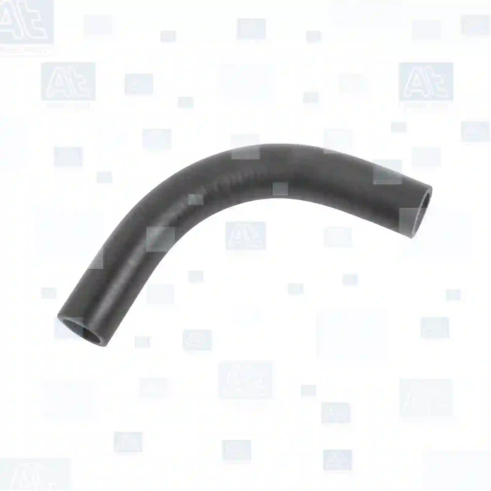 Heating & Air Conditioning Hose, heating, at no: 77735706 ,  oem no:20477851, 20968683, ZG00428-0008 At Spare Part | Engine, Accelerator Pedal, Camshaft, Connecting Rod, Crankcase, Crankshaft, Cylinder Head, Engine Suspension Mountings, Exhaust Manifold, Exhaust Gas Recirculation, Filter Kits, Flywheel Housing, General Overhaul Kits, Engine, Intake Manifold, Oil Cleaner, Oil Cooler, Oil Filter, Oil Pump, Oil Sump, Piston & Liner, Sensor & Switch, Timing Case, Turbocharger, Cooling System, Belt Tensioner, Coolant Filter, Coolant Pipe, Corrosion Prevention Agent, Drive, Expansion Tank, Fan, Intercooler, Monitors & Gauges, Radiator, Thermostat, V-Belt / Timing belt, Water Pump, Fuel System, Electronical Injector Unit, Feed Pump, Fuel Filter, cpl., Fuel Gauge Sender,  Fuel Line, Fuel Pump, Fuel Tank, Injection Line Kit, Injection Pump, Exhaust System, Clutch & Pedal, Gearbox, Propeller Shaft, Axles, Brake System, Hubs & Wheels, Suspension, Leaf Spring, Universal Parts / Accessories, Steering, Electrical System, Cabin
