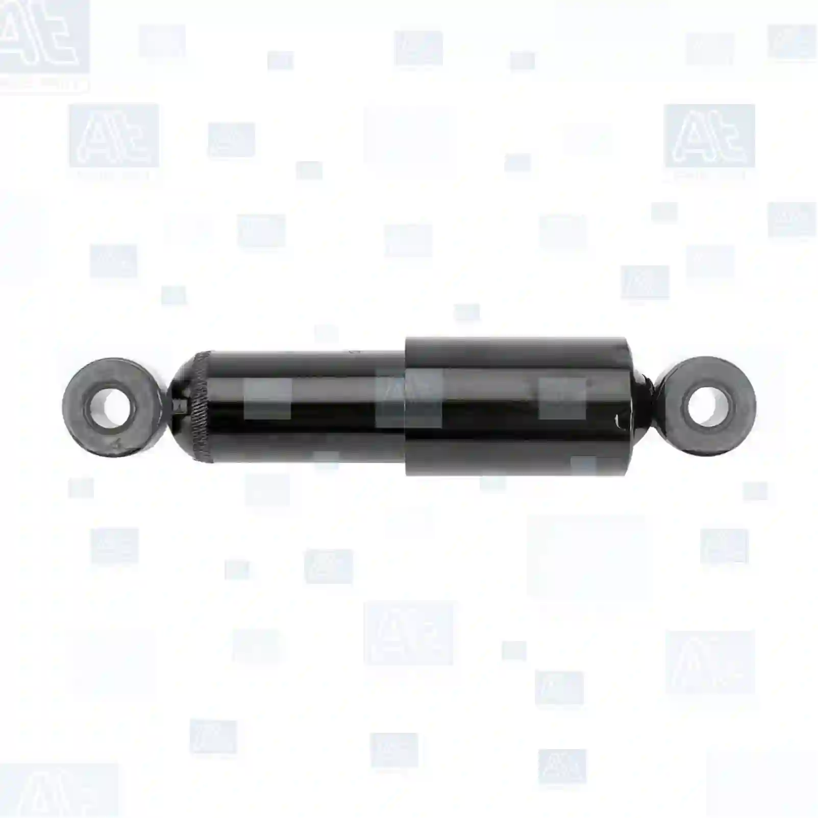 Cabin shock absorber, at no 77735710, oem no: #YOK At Spare Part | Engine, Accelerator Pedal, Camshaft, Connecting Rod, Crankcase, Crankshaft, Cylinder Head, Engine Suspension Mountings, Exhaust Manifold, Exhaust Gas Recirculation, Filter Kits, Flywheel Housing, General Overhaul Kits, Engine, Intake Manifold, Oil Cleaner, Oil Cooler, Oil Filter, Oil Pump, Oil Sump, Piston & Liner, Sensor & Switch, Timing Case, Turbocharger, Cooling System, Belt Tensioner, Coolant Filter, Coolant Pipe, Corrosion Prevention Agent, Drive, Expansion Tank, Fan, Intercooler, Monitors & Gauges, Radiator, Thermostat, V-Belt / Timing belt, Water Pump, Fuel System, Electronical Injector Unit, Feed Pump, Fuel Filter, cpl., Fuel Gauge Sender,  Fuel Line, Fuel Pump, Fuel Tank, Injection Line Kit, Injection Pump, Exhaust System, Clutch & Pedal, Gearbox, Propeller Shaft, Axles, Brake System, Hubs & Wheels, Suspension, Leaf Spring, Universal Parts / Accessories, Steering, Electrical System, Cabin Cabin shock absorber, at no 77735710, oem no: #YOK At Spare Part | Engine, Accelerator Pedal, Camshaft, Connecting Rod, Crankcase, Crankshaft, Cylinder Head, Engine Suspension Mountings, Exhaust Manifold, Exhaust Gas Recirculation, Filter Kits, Flywheel Housing, General Overhaul Kits, Engine, Intake Manifold, Oil Cleaner, Oil Cooler, Oil Filter, Oil Pump, Oil Sump, Piston & Liner, Sensor & Switch, Timing Case, Turbocharger, Cooling System, Belt Tensioner, Coolant Filter, Coolant Pipe, Corrosion Prevention Agent, Drive, Expansion Tank, Fan, Intercooler, Monitors & Gauges, Radiator, Thermostat, V-Belt / Timing belt, Water Pump, Fuel System, Electronical Injector Unit, Feed Pump, Fuel Filter, cpl., Fuel Gauge Sender,  Fuel Line, Fuel Pump, Fuel Tank, Injection Line Kit, Injection Pump, Exhaust System, Clutch & Pedal, Gearbox, Propeller Shaft, Axles, Brake System, Hubs & Wheels, Suspension, Leaf Spring, Universal Parts / Accessories, Steering, Electrical System, Cabin