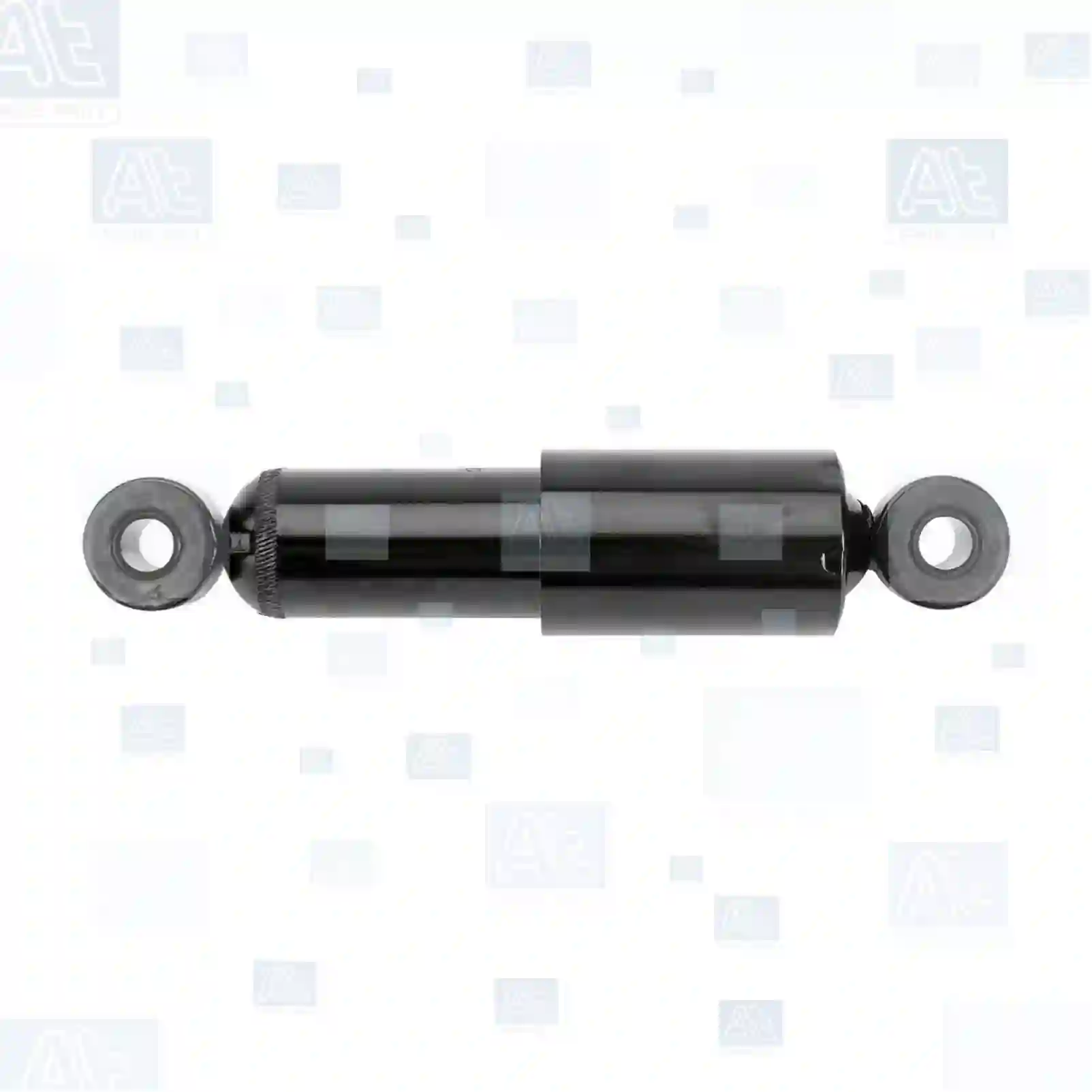 Shock Absorber Cabin shock absorber, at no: 77735710 ,  oem no:#YOK At Spare Part | Engine, Accelerator Pedal, Camshaft, Connecting Rod, Crankcase, Crankshaft, Cylinder Head, Engine Suspension Mountings, Exhaust Manifold, Exhaust Gas Recirculation, Filter Kits, Flywheel Housing, General Overhaul Kits, Engine, Intake Manifold, Oil Cleaner, Oil Cooler, Oil Filter, Oil Pump, Oil Sump, Piston & Liner, Sensor & Switch, Timing Case, Turbocharger, Cooling System, Belt Tensioner, Coolant Filter, Coolant Pipe, Corrosion Prevention Agent, Drive, Expansion Tank, Fan, Intercooler, Monitors & Gauges, Radiator, Thermostat, V-Belt / Timing belt, Water Pump, Fuel System, Electronical Injector Unit, Feed Pump, Fuel Filter, cpl., Fuel Gauge Sender,  Fuel Line, Fuel Pump, Fuel Tank, Injection Line Kit, Injection Pump, Exhaust System, Clutch & Pedal, Gearbox, Propeller Shaft, Axles, Brake System, Hubs & Wheels, Suspension, Leaf Spring, Universal Parts / Accessories, Steering, Electrical System, Cabin