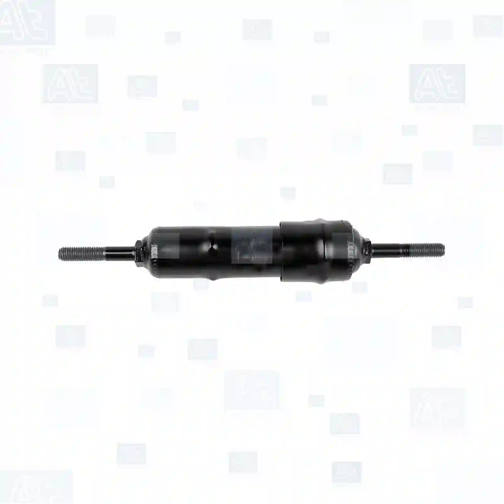 Shock Absorber Cabin shock absorber, at no: 77735711 ,  oem no:1610815, 1620658 At Spare Part | Engine, Accelerator Pedal, Camshaft, Connecting Rod, Crankcase, Crankshaft, Cylinder Head, Engine Suspension Mountings, Exhaust Manifold, Exhaust Gas Recirculation, Filter Kits, Flywheel Housing, General Overhaul Kits, Engine, Intake Manifold, Oil Cleaner, Oil Cooler, Oil Filter, Oil Pump, Oil Sump, Piston & Liner, Sensor & Switch, Timing Case, Turbocharger, Cooling System, Belt Tensioner, Coolant Filter, Coolant Pipe, Corrosion Prevention Agent, Drive, Expansion Tank, Fan, Intercooler, Monitors & Gauges, Radiator, Thermostat, V-Belt / Timing belt, Water Pump, Fuel System, Electronical Injector Unit, Feed Pump, Fuel Filter, cpl., Fuel Gauge Sender,  Fuel Line, Fuel Pump, Fuel Tank, Injection Line Kit, Injection Pump, Exhaust System, Clutch & Pedal, Gearbox, Propeller Shaft, Axles, Brake System, Hubs & Wheels, Suspension, Leaf Spring, Universal Parts / Accessories, Steering, Electrical System, Cabin