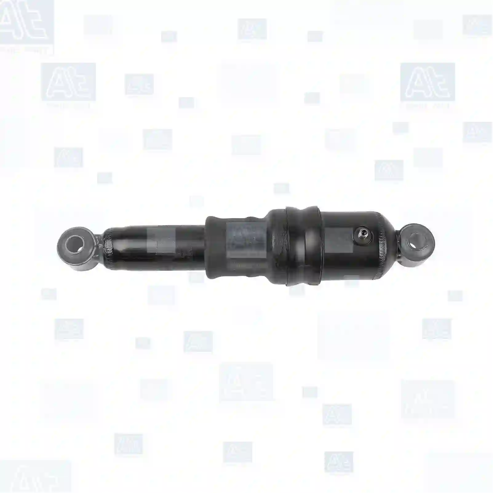 Cabin shock absorber, 77735712, 1586068, 1622087, ZG41155-0008, ||  77735712 At Spare Part | Engine, Accelerator Pedal, Camshaft, Connecting Rod, Crankcase, Crankshaft, Cylinder Head, Engine Suspension Mountings, Exhaust Manifold, Exhaust Gas Recirculation, Filter Kits, Flywheel Housing, General Overhaul Kits, Engine, Intake Manifold, Oil Cleaner, Oil Cooler, Oil Filter, Oil Pump, Oil Sump, Piston & Liner, Sensor & Switch, Timing Case, Turbocharger, Cooling System, Belt Tensioner, Coolant Filter, Coolant Pipe, Corrosion Prevention Agent, Drive, Expansion Tank, Fan, Intercooler, Monitors & Gauges, Radiator, Thermostat, V-Belt / Timing belt, Water Pump, Fuel System, Electronical Injector Unit, Feed Pump, Fuel Filter, cpl., Fuel Gauge Sender,  Fuel Line, Fuel Pump, Fuel Tank, Injection Line Kit, Injection Pump, Exhaust System, Clutch & Pedal, Gearbox, Propeller Shaft, Axles, Brake System, Hubs & Wheels, Suspension, Leaf Spring, Universal Parts / Accessories, Steering, Electrical System, Cabin Cabin shock absorber, 77735712, 1586068, 1622087, ZG41155-0008, ||  77735712 At Spare Part | Engine, Accelerator Pedal, Camshaft, Connecting Rod, Crankcase, Crankshaft, Cylinder Head, Engine Suspension Mountings, Exhaust Manifold, Exhaust Gas Recirculation, Filter Kits, Flywheel Housing, General Overhaul Kits, Engine, Intake Manifold, Oil Cleaner, Oil Cooler, Oil Filter, Oil Pump, Oil Sump, Piston & Liner, Sensor & Switch, Timing Case, Turbocharger, Cooling System, Belt Tensioner, Coolant Filter, Coolant Pipe, Corrosion Prevention Agent, Drive, Expansion Tank, Fan, Intercooler, Monitors & Gauges, Radiator, Thermostat, V-Belt / Timing belt, Water Pump, Fuel System, Electronical Injector Unit, Feed Pump, Fuel Filter, cpl., Fuel Gauge Sender,  Fuel Line, Fuel Pump, Fuel Tank, Injection Line Kit, Injection Pump, Exhaust System, Clutch & Pedal, Gearbox, Propeller Shaft, Axles, Brake System, Hubs & Wheels, Suspension, Leaf Spring, Universal Parts / Accessories, Steering, Electrical System, Cabin