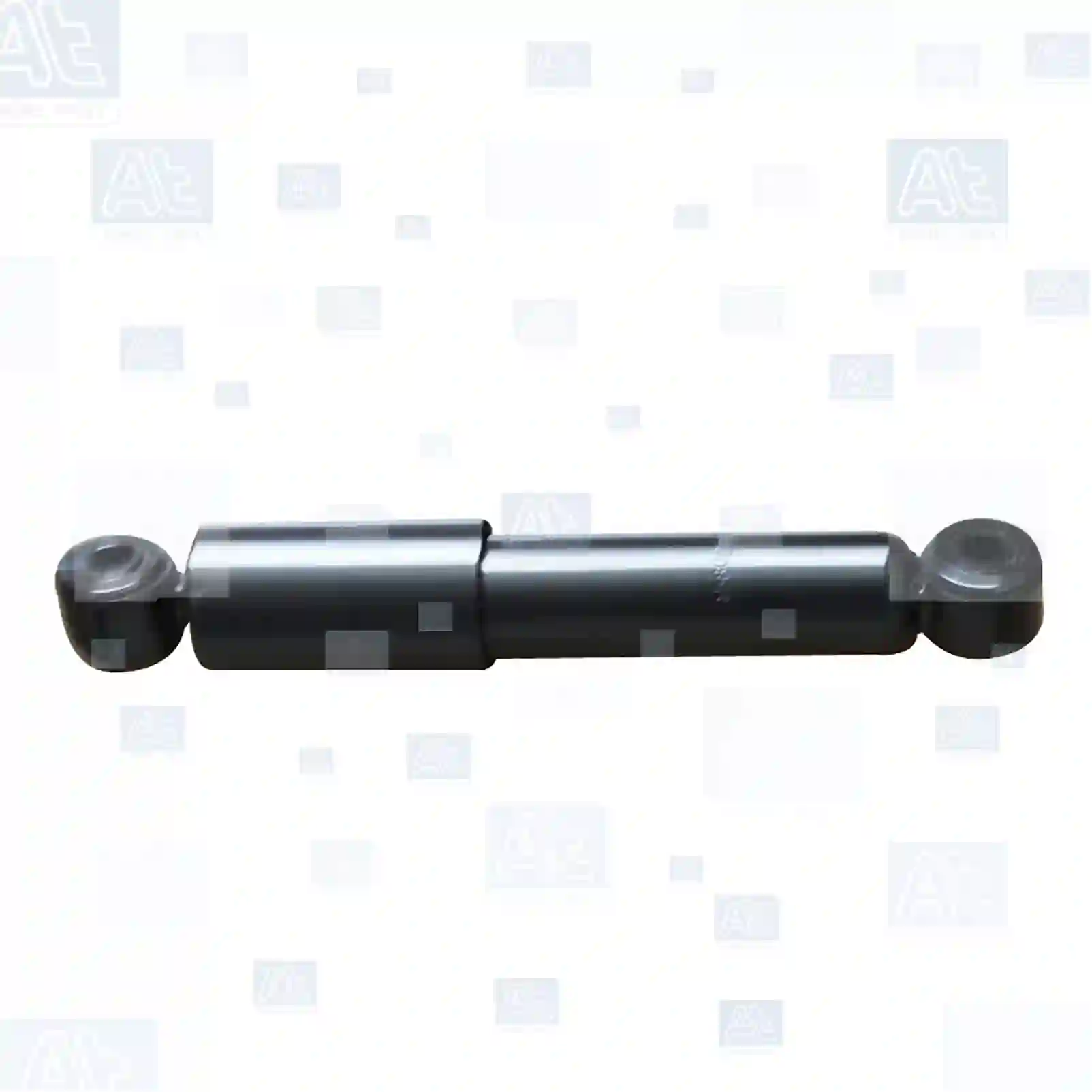 Shock Absorber Cabin shock absorber, at no: 77735713 ,  oem no:1580389, , , At Spare Part | Engine, Accelerator Pedal, Camshaft, Connecting Rod, Crankcase, Crankshaft, Cylinder Head, Engine Suspension Mountings, Exhaust Manifold, Exhaust Gas Recirculation, Filter Kits, Flywheel Housing, General Overhaul Kits, Engine, Intake Manifold, Oil Cleaner, Oil Cooler, Oil Filter, Oil Pump, Oil Sump, Piston & Liner, Sensor & Switch, Timing Case, Turbocharger, Cooling System, Belt Tensioner, Coolant Filter, Coolant Pipe, Corrosion Prevention Agent, Drive, Expansion Tank, Fan, Intercooler, Monitors & Gauges, Radiator, Thermostat, V-Belt / Timing belt, Water Pump, Fuel System, Electronical Injector Unit, Feed Pump, Fuel Filter, cpl., Fuel Gauge Sender,  Fuel Line, Fuel Pump, Fuel Tank, Injection Line Kit, Injection Pump, Exhaust System, Clutch & Pedal, Gearbox, Propeller Shaft, Axles, Brake System, Hubs & Wheels, Suspension, Leaf Spring, Universal Parts / Accessories, Steering, Electrical System, Cabin