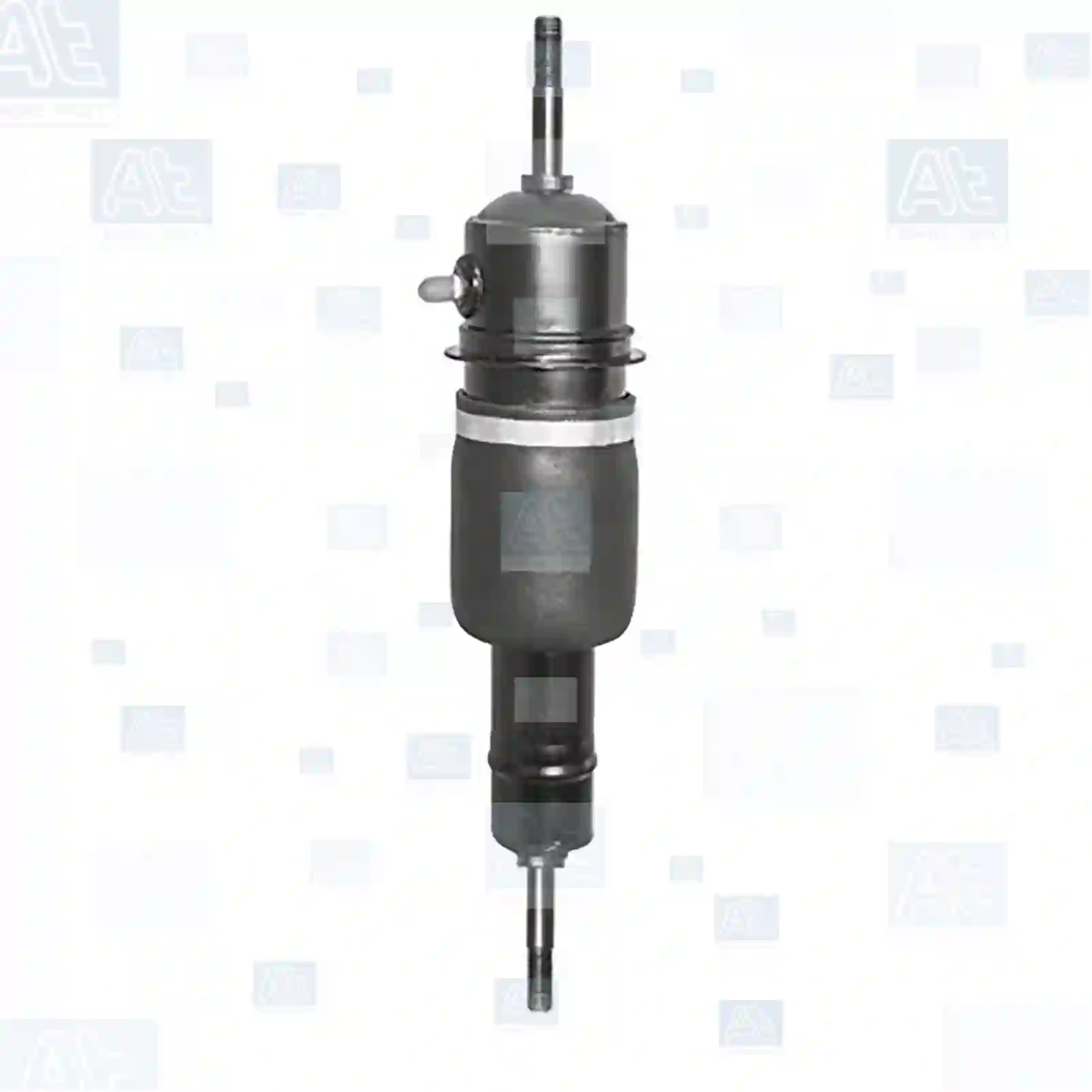 Shock Absorber Cabin shock absorber, at no: 77735715 ,  oem no:1089009, , , , At Spare Part | Engine, Accelerator Pedal, Camshaft, Connecting Rod, Crankcase, Crankshaft, Cylinder Head, Engine Suspension Mountings, Exhaust Manifold, Exhaust Gas Recirculation, Filter Kits, Flywheel Housing, General Overhaul Kits, Engine, Intake Manifold, Oil Cleaner, Oil Cooler, Oil Filter, Oil Pump, Oil Sump, Piston & Liner, Sensor & Switch, Timing Case, Turbocharger, Cooling System, Belt Tensioner, Coolant Filter, Coolant Pipe, Corrosion Prevention Agent, Drive, Expansion Tank, Fan, Intercooler, Monitors & Gauges, Radiator, Thermostat, V-Belt / Timing belt, Water Pump, Fuel System, Electronical Injector Unit, Feed Pump, Fuel Filter, cpl., Fuel Gauge Sender,  Fuel Line, Fuel Pump, Fuel Tank, Injection Line Kit, Injection Pump, Exhaust System, Clutch & Pedal, Gearbox, Propeller Shaft, Axles, Brake System, Hubs & Wheels, Suspension, Leaf Spring, Universal Parts / Accessories, Steering, Electrical System, Cabin