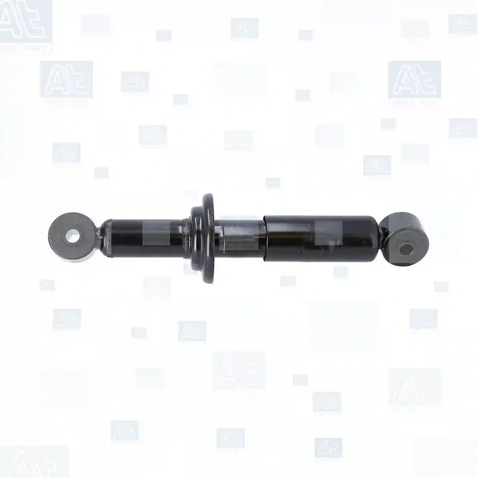 Shock Absorber Cabin shock absorber, at no: 77735717 ,  oem no:1629721, , , , At Spare Part | Engine, Accelerator Pedal, Camshaft, Connecting Rod, Crankcase, Crankshaft, Cylinder Head, Engine Suspension Mountings, Exhaust Manifold, Exhaust Gas Recirculation, Filter Kits, Flywheel Housing, General Overhaul Kits, Engine, Intake Manifold, Oil Cleaner, Oil Cooler, Oil Filter, Oil Pump, Oil Sump, Piston & Liner, Sensor & Switch, Timing Case, Turbocharger, Cooling System, Belt Tensioner, Coolant Filter, Coolant Pipe, Corrosion Prevention Agent, Drive, Expansion Tank, Fan, Intercooler, Monitors & Gauges, Radiator, Thermostat, V-Belt / Timing belt, Water Pump, Fuel System, Electronical Injector Unit, Feed Pump, Fuel Filter, cpl., Fuel Gauge Sender,  Fuel Line, Fuel Pump, Fuel Tank, Injection Line Kit, Injection Pump, Exhaust System, Clutch & Pedal, Gearbox, Propeller Shaft, Axles, Brake System, Hubs & Wheels, Suspension, Leaf Spring, Universal Parts / Accessories, Steering, Electrical System, Cabin