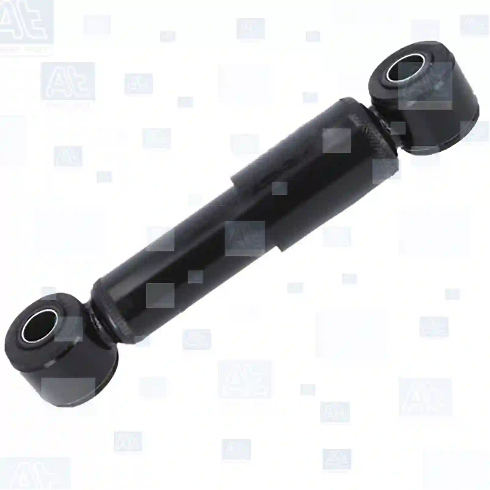 Shock Absorber Cabin shock absorber, at no: 77735718 ,  oem no:1622227, 3198849, 3986315, ZG41157-0008, At Spare Part | Engine, Accelerator Pedal, Camshaft, Connecting Rod, Crankcase, Crankshaft, Cylinder Head, Engine Suspension Mountings, Exhaust Manifold, Exhaust Gas Recirculation, Filter Kits, Flywheel Housing, General Overhaul Kits, Engine, Intake Manifold, Oil Cleaner, Oil Cooler, Oil Filter, Oil Pump, Oil Sump, Piston & Liner, Sensor & Switch, Timing Case, Turbocharger, Cooling System, Belt Tensioner, Coolant Filter, Coolant Pipe, Corrosion Prevention Agent, Drive, Expansion Tank, Fan, Intercooler, Monitors & Gauges, Radiator, Thermostat, V-Belt / Timing belt, Water Pump, Fuel System, Electronical Injector Unit, Feed Pump, Fuel Filter, cpl., Fuel Gauge Sender,  Fuel Line, Fuel Pump, Fuel Tank, Injection Line Kit, Injection Pump, Exhaust System, Clutch & Pedal, Gearbox, Propeller Shaft, Axles, Brake System, Hubs & Wheels, Suspension, Leaf Spring, Universal Parts / Accessories, Steering, Electrical System, Cabin