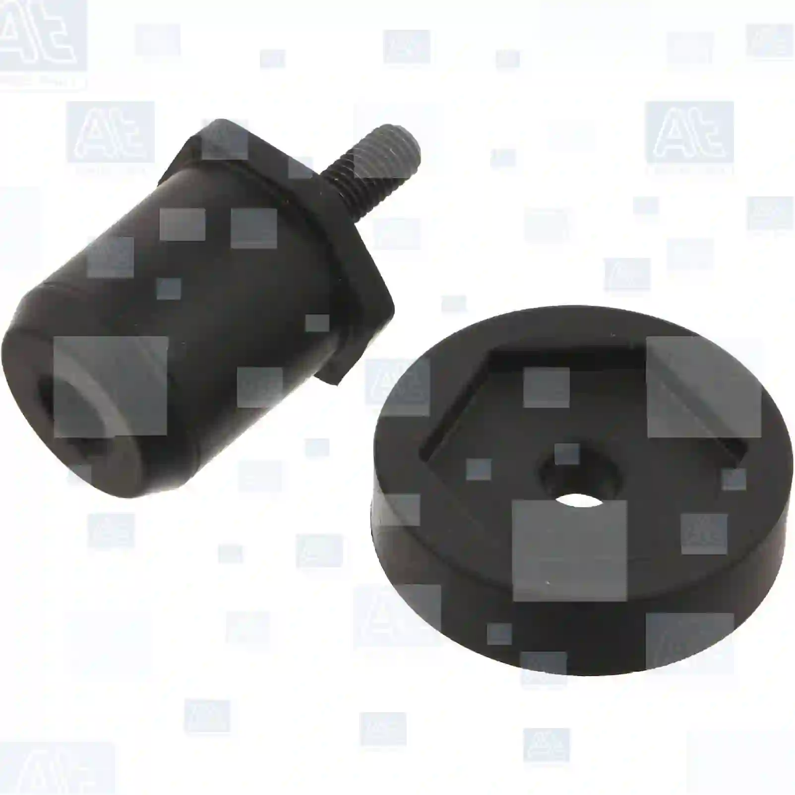 Anti Roll Bar Rubber buffer, complete with plastic cap, at no: 77735728 ,  oem no:20429148, 21333684, ZG41457-0008 At Spare Part | Engine, Accelerator Pedal, Camshaft, Connecting Rod, Crankcase, Crankshaft, Cylinder Head, Engine Suspension Mountings, Exhaust Manifold, Exhaust Gas Recirculation, Filter Kits, Flywheel Housing, General Overhaul Kits, Engine, Intake Manifold, Oil Cleaner, Oil Cooler, Oil Filter, Oil Pump, Oil Sump, Piston & Liner, Sensor & Switch, Timing Case, Turbocharger, Cooling System, Belt Tensioner, Coolant Filter, Coolant Pipe, Corrosion Prevention Agent, Drive, Expansion Tank, Fan, Intercooler, Monitors & Gauges, Radiator, Thermostat, V-Belt / Timing belt, Water Pump, Fuel System, Electronical Injector Unit, Feed Pump, Fuel Filter, cpl., Fuel Gauge Sender,  Fuel Line, Fuel Pump, Fuel Tank, Injection Line Kit, Injection Pump, Exhaust System, Clutch & Pedal, Gearbox, Propeller Shaft, Axles, Brake System, Hubs & Wheels, Suspension, Leaf Spring, Universal Parts / Accessories, Steering, Electrical System, Cabin