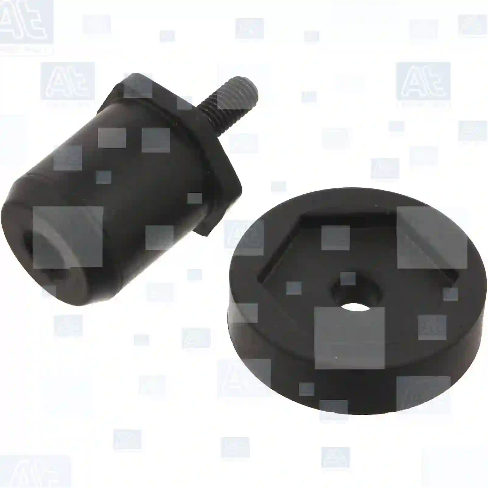 Rubber buffer, complete with plastic cap, at no 77735728, oem no: 20429148, 21333684, ZG41457-0008 At Spare Part | Engine, Accelerator Pedal, Camshaft, Connecting Rod, Crankcase, Crankshaft, Cylinder Head, Engine Suspension Mountings, Exhaust Manifold, Exhaust Gas Recirculation, Filter Kits, Flywheel Housing, General Overhaul Kits, Engine, Intake Manifold, Oil Cleaner, Oil Cooler, Oil Filter, Oil Pump, Oil Sump, Piston & Liner, Sensor & Switch, Timing Case, Turbocharger, Cooling System, Belt Tensioner, Coolant Filter, Coolant Pipe, Corrosion Prevention Agent, Drive, Expansion Tank, Fan, Intercooler, Monitors & Gauges, Radiator, Thermostat, V-Belt / Timing belt, Water Pump, Fuel System, Electronical Injector Unit, Feed Pump, Fuel Filter, cpl., Fuel Gauge Sender,  Fuel Line, Fuel Pump, Fuel Tank, Injection Line Kit, Injection Pump, Exhaust System, Clutch & Pedal, Gearbox, Propeller Shaft, Axles, Brake System, Hubs & Wheels, Suspension, Leaf Spring, Universal Parts / Accessories, Steering, Electrical System, Cabin Rubber buffer, complete with plastic cap, at no 77735728, oem no: 20429148, 21333684, ZG41457-0008 At Spare Part | Engine, Accelerator Pedal, Camshaft, Connecting Rod, Crankcase, Crankshaft, Cylinder Head, Engine Suspension Mountings, Exhaust Manifold, Exhaust Gas Recirculation, Filter Kits, Flywheel Housing, General Overhaul Kits, Engine, Intake Manifold, Oil Cleaner, Oil Cooler, Oil Filter, Oil Pump, Oil Sump, Piston & Liner, Sensor & Switch, Timing Case, Turbocharger, Cooling System, Belt Tensioner, Coolant Filter, Coolant Pipe, Corrosion Prevention Agent, Drive, Expansion Tank, Fan, Intercooler, Monitors & Gauges, Radiator, Thermostat, V-Belt / Timing belt, Water Pump, Fuel System, Electronical Injector Unit, Feed Pump, Fuel Filter, cpl., Fuel Gauge Sender,  Fuel Line, Fuel Pump, Fuel Tank, Injection Line Kit, Injection Pump, Exhaust System, Clutch & Pedal, Gearbox, Propeller Shaft, Axles, Brake System, Hubs & Wheels, Suspension, Leaf Spring, Universal Parts / Accessories, Steering, Electrical System, Cabin