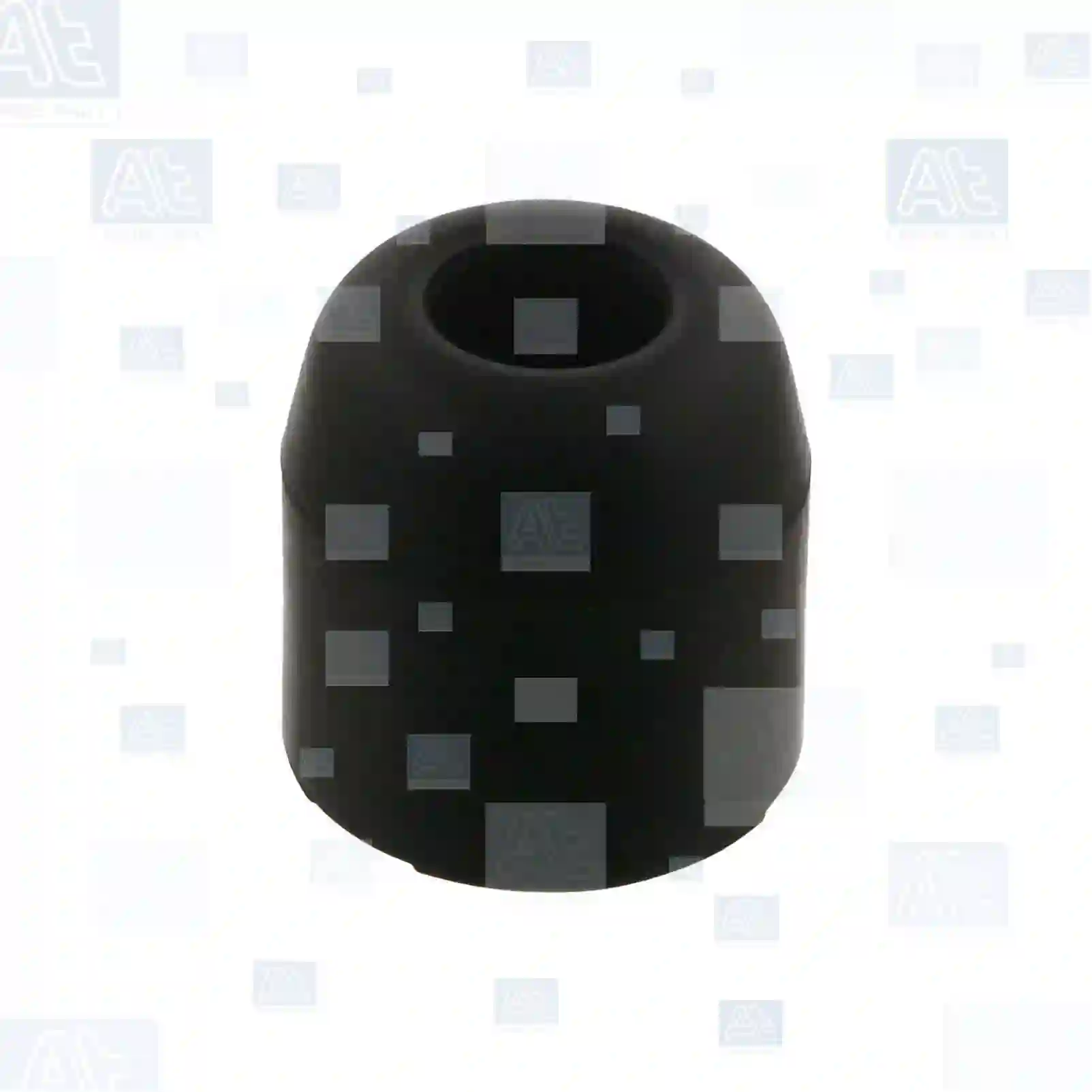 Cabin Rubber buffer, at no: 77735729 ,  oem no:1629726, ZG40028-0008, At Spare Part | Engine, Accelerator Pedal, Camshaft, Connecting Rod, Crankcase, Crankshaft, Cylinder Head, Engine Suspension Mountings, Exhaust Manifold, Exhaust Gas Recirculation, Filter Kits, Flywheel Housing, General Overhaul Kits, Engine, Intake Manifold, Oil Cleaner, Oil Cooler, Oil Filter, Oil Pump, Oil Sump, Piston & Liner, Sensor & Switch, Timing Case, Turbocharger, Cooling System, Belt Tensioner, Coolant Filter, Coolant Pipe, Corrosion Prevention Agent, Drive, Expansion Tank, Fan, Intercooler, Monitors & Gauges, Radiator, Thermostat, V-Belt / Timing belt, Water Pump, Fuel System, Electronical Injector Unit, Feed Pump, Fuel Filter, cpl., Fuel Gauge Sender,  Fuel Line, Fuel Pump, Fuel Tank, Injection Line Kit, Injection Pump, Exhaust System, Clutch & Pedal, Gearbox, Propeller Shaft, Axles, Brake System, Hubs & Wheels, Suspension, Leaf Spring, Universal Parts / Accessories, Steering, Electrical System, Cabin