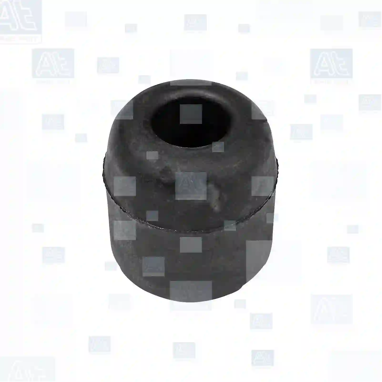 Cabin Rubber buffer, at no: 77735730 ,  oem no:1096625, ZG40029-0008, , At Spare Part | Engine, Accelerator Pedal, Camshaft, Connecting Rod, Crankcase, Crankshaft, Cylinder Head, Engine Suspension Mountings, Exhaust Manifold, Exhaust Gas Recirculation, Filter Kits, Flywheel Housing, General Overhaul Kits, Engine, Intake Manifold, Oil Cleaner, Oil Cooler, Oil Filter, Oil Pump, Oil Sump, Piston & Liner, Sensor & Switch, Timing Case, Turbocharger, Cooling System, Belt Tensioner, Coolant Filter, Coolant Pipe, Corrosion Prevention Agent, Drive, Expansion Tank, Fan, Intercooler, Monitors & Gauges, Radiator, Thermostat, V-Belt / Timing belt, Water Pump, Fuel System, Electronical Injector Unit, Feed Pump, Fuel Filter, cpl., Fuel Gauge Sender,  Fuel Line, Fuel Pump, Fuel Tank, Injection Line Kit, Injection Pump, Exhaust System, Clutch & Pedal, Gearbox, Propeller Shaft, Axles, Brake System, Hubs & Wheels, Suspension, Leaf Spring, Universal Parts / Accessories, Steering, Electrical System, Cabin