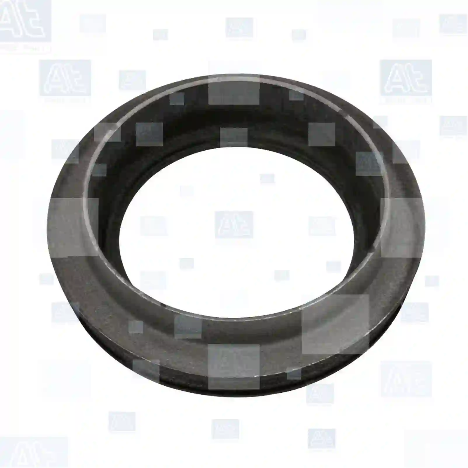 Anti Roll Bar Bushing, at no: 77735731 ,  oem no:5010239669, 8143461, At Spare Part | Engine, Accelerator Pedal, Camshaft, Connecting Rod, Crankcase, Crankshaft, Cylinder Head, Engine Suspension Mountings, Exhaust Manifold, Exhaust Gas Recirculation, Filter Kits, Flywheel Housing, General Overhaul Kits, Engine, Intake Manifold, Oil Cleaner, Oil Cooler, Oil Filter, Oil Pump, Oil Sump, Piston & Liner, Sensor & Switch, Timing Case, Turbocharger, Cooling System, Belt Tensioner, Coolant Filter, Coolant Pipe, Corrosion Prevention Agent, Drive, Expansion Tank, Fan, Intercooler, Monitors & Gauges, Radiator, Thermostat, V-Belt / Timing belt, Water Pump, Fuel System, Electronical Injector Unit, Feed Pump, Fuel Filter, cpl., Fuel Gauge Sender,  Fuel Line, Fuel Pump, Fuel Tank, Injection Line Kit, Injection Pump, Exhaust System, Clutch & Pedal, Gearbox, Propeller Shaft, Axles, Brake System, Hubs & Wheels, Suspension, Leaf Spring, Universal Parts / Accessories, Steering, Electrical System, Cabin