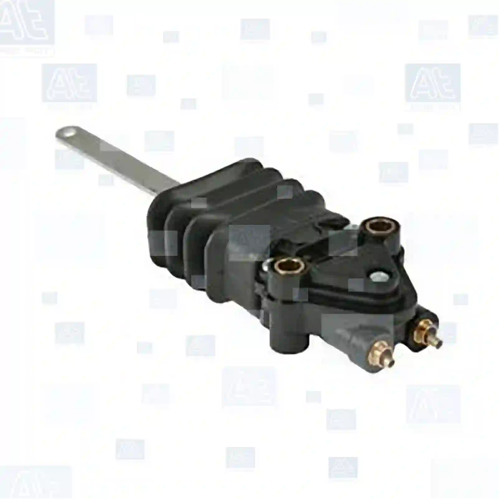 Level valve, at no 77735732, oem no: 1505082, 1518094, 08188642, 8188642, 08188642, 5021170190, 20531967, 3198233, 8141934, ZG50854-0008 At Spare Part | Engine, Accelerator Pedal, Camshaft, Connecting Rod, Crankcase, Crankshaft, Cylinder Head, Engine Suspension Mountings, Exhaust Manifold, Exhaust Gas Recirculation, Filter Kits, Flywheel Housing, General Overhaul Kits, Engine, Intake Manifold, Oil Cleaner, Oil Cooler, Oil Filter, Oil Pump, Oil Sump, Piston & Liner, Sensor & Switch, Timing Case, Turbocharger, Cooling System, Belt Tensioner, Coolant Filter, Coolant Pipe, Corrosion Prevention Agent, Drive, Expansion Tank, Fan, Intercooler, Monitors & Gauges, Radiator, Thermostat, V-Belt / Timing belt, Water Pump, Fuel System, Electronical Injector Unit, Feed Pump, Fuel Filter, cpl., Fuel Gauge Sender,  Fuel Line, Fuel Pump, Fuel Tank, Injection Line Kit, Injection Pump, Exhaust System, Clutch & Pedal, Gearbox, Propeller Shaft, Axles, Brake System, Hubs & Wheels, Suspension, Leaf Spring, Universal Parts / Accessories, Steering, Electrical System, Cabin Level valve, at no 77735732, oem no: 1505082, 1518094, 08188642, 8188642, 08188642, 5021170190, 20531967, 3198233, 8141934, ZG50854-0008 At Spare Part | Engine, Accelerator Pedal, Camshaft, Connecting Rod, Crankcase, Crankshaft, Cylinder Head, Engine Suspension Mountings, Exhaust Manifold, Exhaust Gas Recirculation, Filter Kits, Flywheel Housing, General Overhaul Kits, Engine, Intake Manifold, Oil Cleaner, Oil Cooler, Oil Filter, Oil Pump, Oil Sump, Piston & Liner, Sensor & Switch, Timing Case, Turbocharger, Cooling System, Belt Tensioner, Coolant Filter, Coolant Pipe, Corrosion Prevention Agent, Drive, Expansion Tank, Fan, Intercooler, Monitors & Gauges, Radiator, Thermostat, V-Belt / Timing belt, Water Pump, Fuel System, Electronical Injector Unit, Feed Pump, Fuel Filter, cpl., Fuel Gauge Sender,  Fuel Line, Fuel Pump, Fuel Tank, Injection Line Kit, Injection Pump, Exhaust System, Clutch & Pedal, Gearbox, Propeller Shaft, Axles, Brake System, Hubs & Wheels, Suspension, Leaf Spring, Universal Parts / Accessories, Steering, Electrical System, Cabin