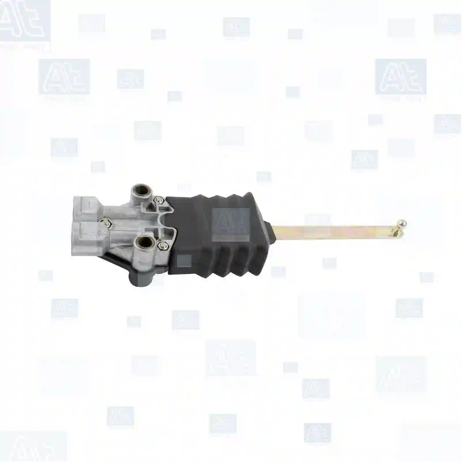 Level valve, 77735734, 20410492, 2053196 ||  77735734 At Spare Part | Engine, Accelerator Pedal, Camshaft, Connecting Rod, Crankcase, Crankshaft, Cylinder Head, Engine Suspension Mountings, Exhaust Manifold, Exhaust Gas Recirculation, Filter Kits, Flywheel Housing, General Overhaul Kits, Engine, Intake Manifold, Oil Cleaner, Oil Cooler, Oil Filter, Oil Pump, Oil Sump, Piston & Liner, Sensor & Switch, Timing Case, Turbocharger, Cooling System, Belt Tensioner, Coolant Filter, Coolant Pipe, Corrosion Prevention Agent, Drive, Expansion Tank, Fan, Intercooler, Monitors & Gauges, Radiator, Thermostat, V-Belt / Timing belt, Water Pump, Fuel System, Electronical Injector Unit, Feed Pump, Fuel Filter, cpl., Fuel Gauge Sender,  Fuel Line, Fuel Pump, Fuel Tank, Injection Line Kit, Injection Pump, Exhaust System, Clutch & Pedal, Gearbox, Propeller Shaft, Axles, Brake System, Hubs & Wheels, Suspension, Leaf Spring, Universal Parts / Accessories, Steering, Electrical System, Cabin Level valve, 77735734, 20410492, 2053196 ||  77735734 At Spare Part | Engine, Accelerator Pedal, Camshaft, Connecting Rod, Crankcase, Crankshaft, Cylinder Head, Engine Suspension Mountings, Exhaust Manifold, Exhaust Gas Recirculation, Filter Kits, Flywheel Housing, General Overhaul Kits, Engine, Intake Manifold, Oil Cleaner, Oil Cooler, Oil Filter, Oil Pump, Oil Sump, Piston & Liner, Sensor & Switch, Timing Case, Turbocharger, Cooling System, Belt Tensioner, Coolant Filter, Coolant Pipe, Corrosion Prevention Agent, Drive, Expansion Tank, Fan, Intercooler, Monitors & Gauges, Radiator, Thermostat, V-Belt / Timing belt, Water Pump, Fuel System, Electronical Injector Unit, Feed Pump, Fuel Filter, cpl., Fuel Gauge Sender,  Fuel Line, Fuel Pump, Fuel Tank, Injection Line Kit, Injection Pump, Exhaust System, Clutch & Pedal, Gearbox, Propeller Shaft, Axles, Brake System, Hubs & Wheels, Suspension, Leaf Spring, Universal Parts / Accessories, Steering, Electrical System, Cabin