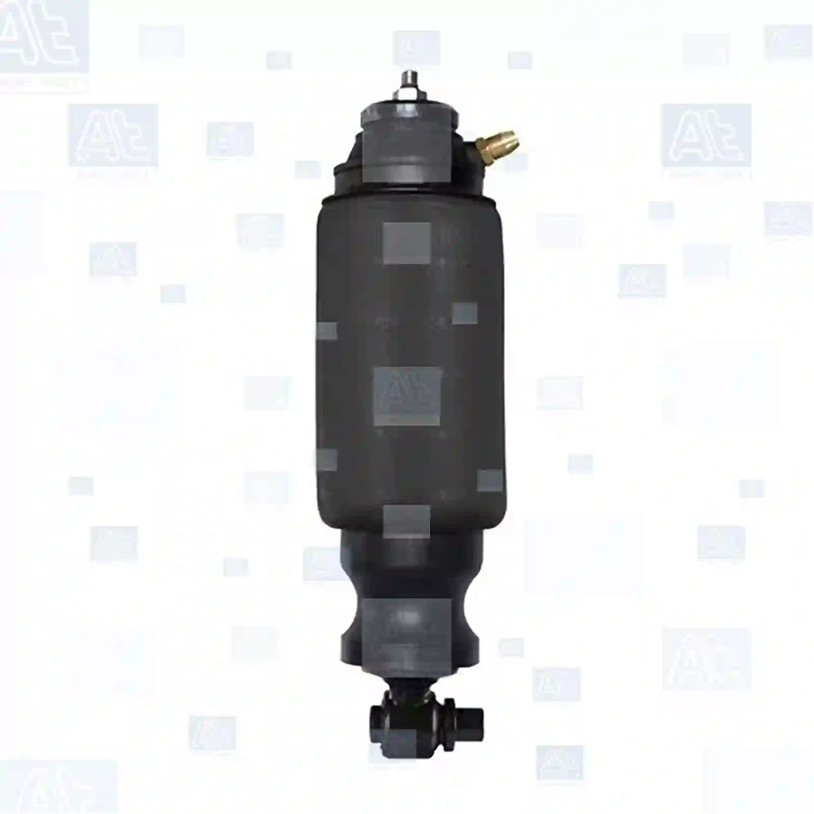Shock Absorber Cabin shock absorber, with air bellow, at no: 77735735 ,  oem no:20399204, 20453258, 20889136, 21111942, 3198837 At Spare Part | Engine, Accelerator Pedal, Camshaft, Connecting Rod, Crankcase, Crankshaft, Cylinder Head, Engine Suspension Mountings, Exhaust Manifold, Exhaust Gas Recirculation, Filter Kits, Flywheel Housing, General Overhaul Kits, Engine, Intake Manifold, Oil Cleaner, Oil Cooler, Oil Filter, Oil Pump, Oil Sump, Piston & Liner, Sensor & Switch, Timing Case, Turbocharger, Cooling System, Belt Tensioner, Coolant Filter, Coolant Pipe, Corrosion Prevention Agent, Drive, Expansion Tank, Fan, Intercooler, Monitors & Gauges, Radiator, Thermostat, V-Belt / Timing belt, Water Pump, Fuel System, Electronical Injector Unit, Feed Pump, Fuel Filter, cpl., Fuel Gauge Sender,  Fuel Line, Fuel Pump, Fuel Tank, Injection Line Kit, Injection Pump, Exhaust System, Clutch & Pedal, Gearbox, Propeller Shaft, Axles, Brake System, Hubs & Wheels, Suspension, Leaf Spring, Universal Parts / Accessories, Steering, Electrical System, Cabin