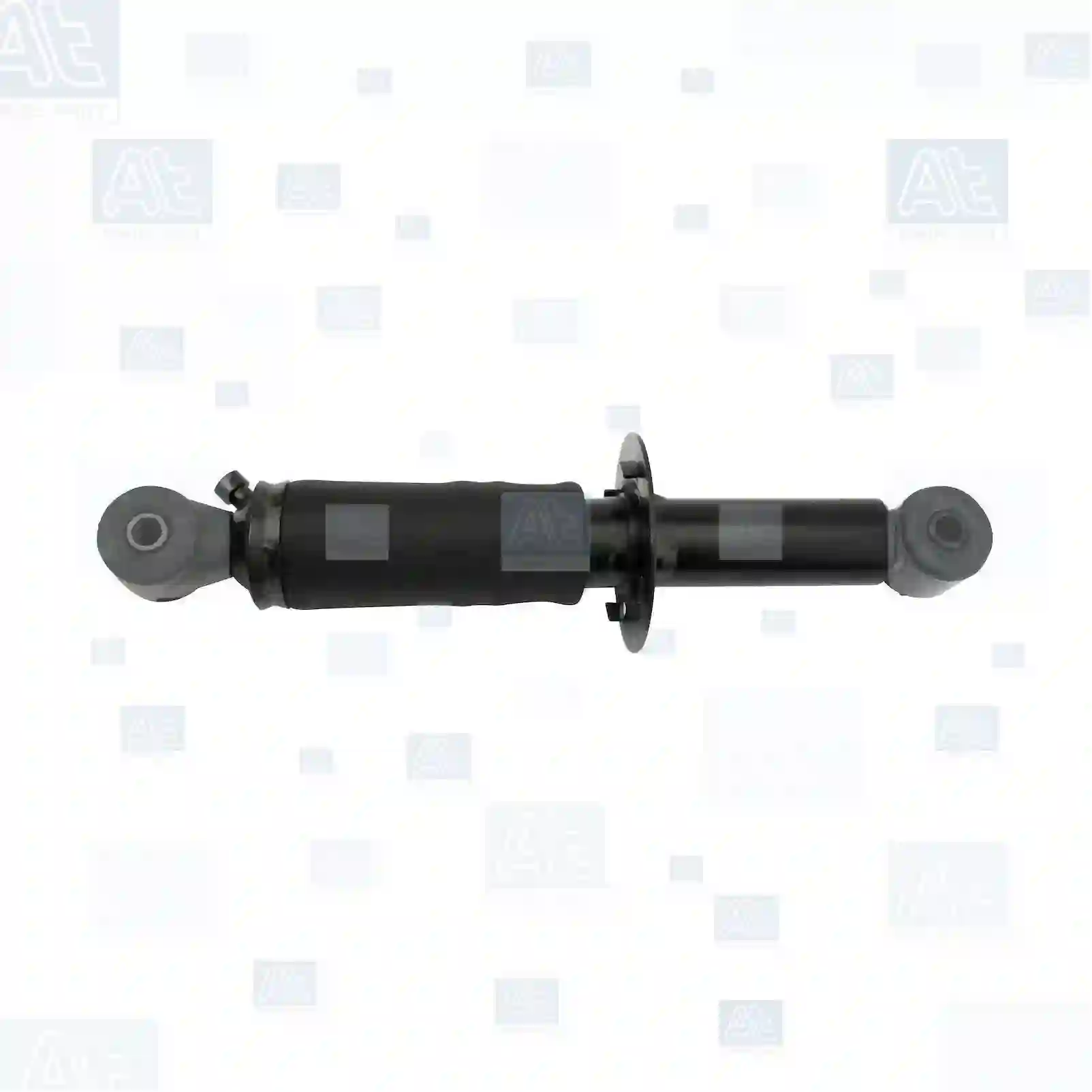Shock Absorber Cabin shock absorber, with air bellow, at no: 77735737 ,  oem no:1075444, , , , At Spare Part | Engine, Accelerator Pedal, Camshaft, Connecting Rod, Crankcase, Crankshaft, Cylinder Head, Engine Suspension Mountings, Exhaust Manifold, Exhaust Gas Recirculation, Filter Kits, Flywheel Housing, General Overhaul Kits, Engine, Intake Manifold, Oil Cleaner, Oil Cooler, Oil Filter, Oil Pump, Oil Sump, Piston & Liner, Sensor & Switch, Timing Case, Turbocharger, Cooling System, Belt Tensioner, Coolant Filter, Coolant Pipe, Corrosion Prevention Agent, Drive, Expansion Tank, Fan, Intercooler, Monitors & Gauges, Radiator, Thermostat, V-Belt / Timing belt, Water Pump, Fuel System, Electronical Injector Unit, Feed Pump, Fuel Filter, cpl., Fuel Gauge Sender,  Fuel Line, Fuel Pump, Fuel Tank, Injection Line Kit, Injection Pump, Exhaust System, Clutch & Pedal, Gearbox, Propeller Shaft, Axles, Brake System, Hubs & Wheels, Suspension, Leaf Spring, Universal Parts / Accessories, Steering, Electrical System, Cabin