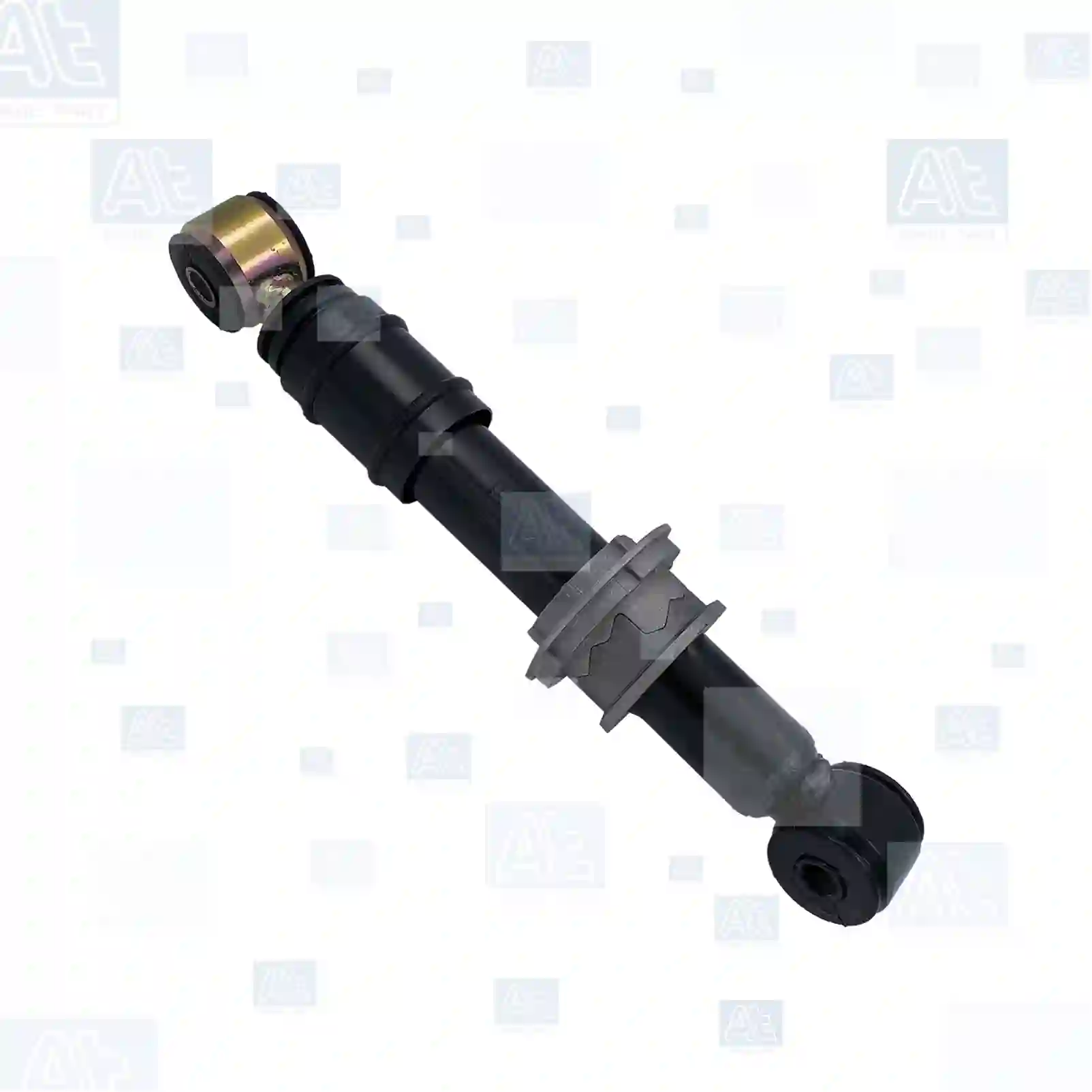 Shock Absorber Cabin shock absorber, at no: 77735739 ,  oem no:1075445, , , At Spare Part | Engine, Accelerator Pedal, Camshaft, Connecting Rod, Crankcase, Crankshaft, Cylinder Head, Engine Suspension Mountings, Exhaust Manifold, Exhaust Gas Recirculation, Filter Kits, Flywheel Housing, General Overhaul Kits, Engine, Intake Manifold, Oil Cleaner, Oil Cooler, Oil Filter, Oil Pump, Oil Sump, Piston & Liner, Sensor & Switch, Timing Case, Turbocharger, Cooling System, Belt Tensioner, Coolant Filter, Coolant Pipe, Corrosion Prevention Agent, Drive, Expansion Tank, Fan, Intercooler, Monitors & Gauges, Radiator, Thermostat, V-Belt / Timing belt, Water Pump, Fuel System, Electronical Injector Unit, Feed Pump, Fuel Filter, cpl., Fuel Gauge Sender,  Fuel Line, Fuel Pump, Fuel Tank, Injection Line Kit, Injection Pump, Exhaust System, Clutch & Pedal, Gearbox, Propeller Shaft, Axles, Brake System, Hubs & Wheels, Suspension, Leaf Spring, Universal Parts / Accessories, Steering, Electrical System, Cabin