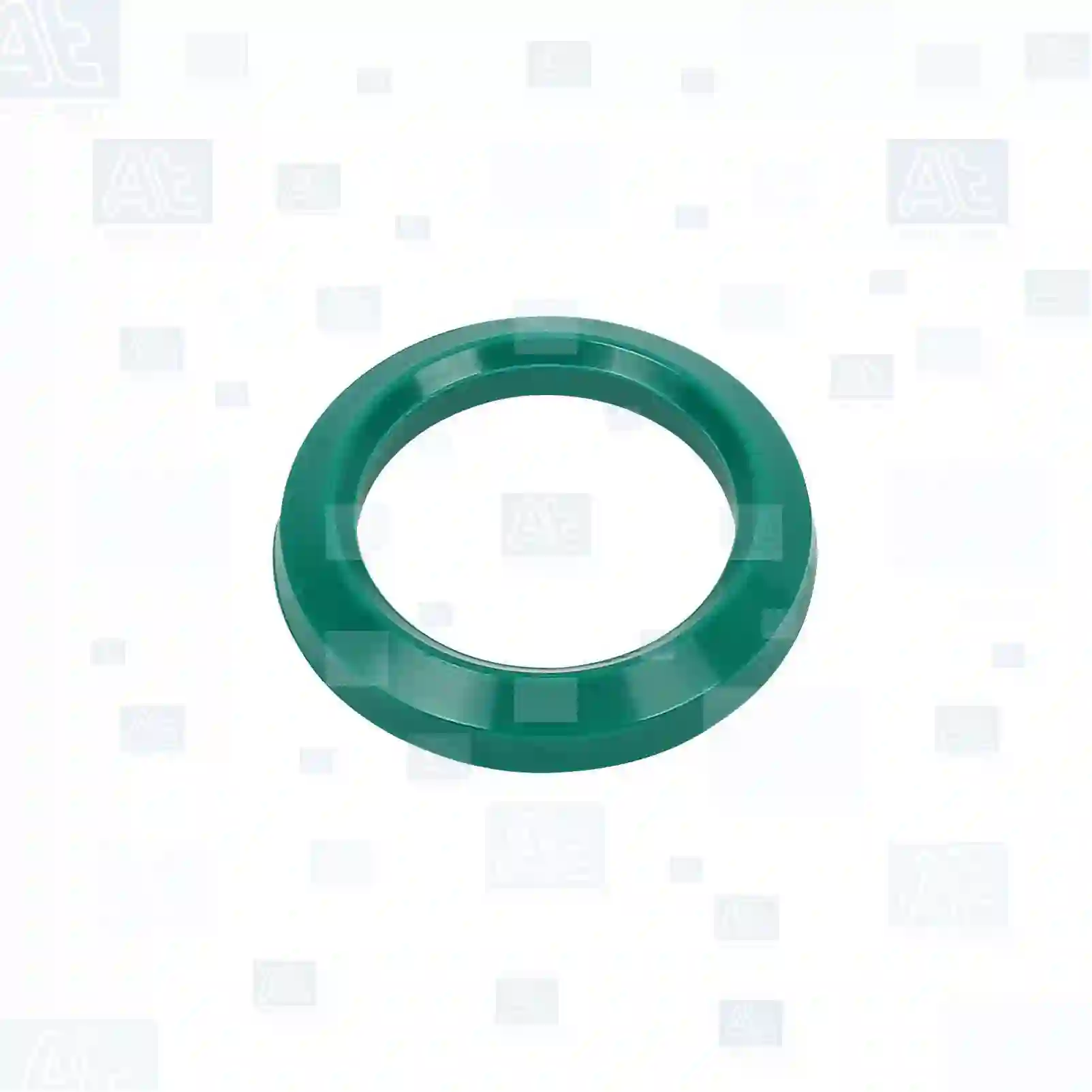 Lift Cylinder Bushing, cabin tilt cylinder, at no: 77735752 ,  oem no:3090723, ZG60221-0008 At Spare Part | Engine, Accelerator Pedal, Camshaft, Connecting Rod, Crankcase, Crankshaft, Cylinder Head, Engine Suspension Mountings, Exhaust Manifold, Exhaust Gas Recirculation, Filter Kits, Flywheel Housing, General Overhaul Kits, Engine, Intake Manifold, Oil Cleaner, Oil Cooler, Oil Filter, Oil Pump, Oil Sump, Piston & Liner, Sensor & Switch, Timing Case, Turbocharger, Cooling System, Belt Tensioner, Coolant Filter, Coolant Pipe, Corrosion Prevention Agent, Drive, Expansion Tank, Fan, Intercooler, Monitors & Gauges, Radiator, Thermostat, V-Belt / Timing belt, Water Pump, Fuel System, Electronical Injector Unit, Feed Pump, Fuel Filter, cpl., Fuel Gauge Sender,  Fuel Line, Fuel Pump, Fuel Tank, Injection Line Kit, Injection Pump, Exhaust System, Clutch & Pedal, Gearbox, Propeller Shaft, Axles, Brake System, Hubs & Wheels, Suspension, Leaf Spring, Universal Parts / Accessories, Steering, Electrical System, Cabin