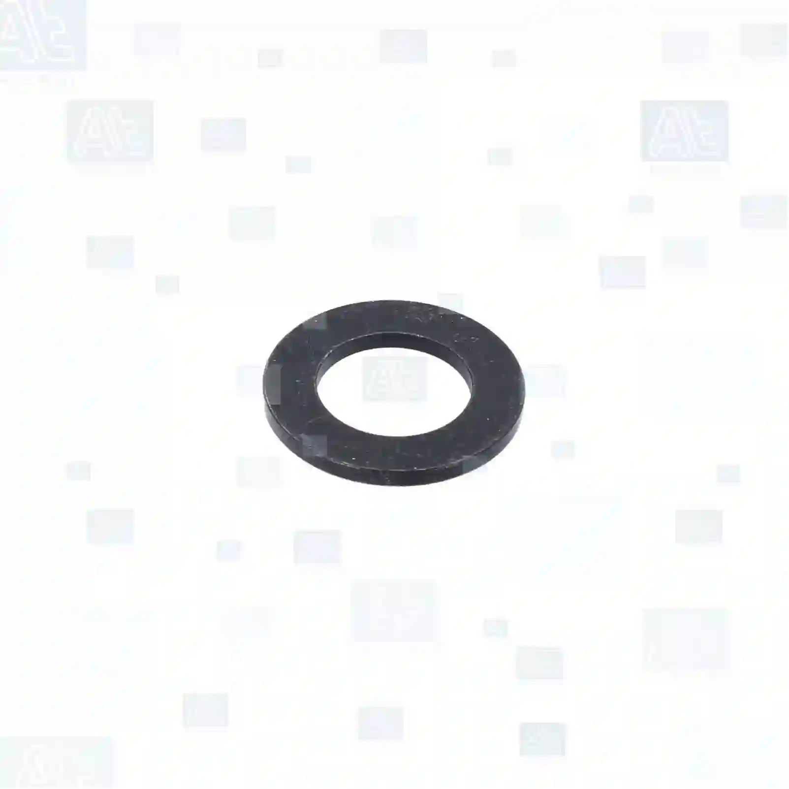 Anti Roll Bar Washer, at no: 77735759 ,  oem no:7400994875, 99487 At Spare Part | Engine, Accelerator Pedal, Camshaft, Connecting Rod, Crankcase, Crankshaft, Cylinder Head, Engine Suspension Mountings, Exhaust Manifold, Exhaust Gas Recirculation, Filter Kits, Flywheel Housing, General Overhaul Kits, Engine, Intake Manifold, Oil Cleaner, Oil Cooler, Oil Filter, Oil Pump, Oil Sump, Piston & Liner, Sensor & Switch, Timing Case, Turbocharger, Cooling System, Belt Tensioner, Coolant Filter, Coolant Pipe, Corrosion Prevention Agent, Drive, Expansion Tank, Fan, Intercooler, Monitors & Gauges, Radiator, Thermostat, V-Belt / Timing belt, Water Pump, Fuel System, Electronical Injector Unit, Feed Pump, Fuel Filter, cpl., Fuel Gauge Sender,  Fuel Line, Fuel Pump, Fuel Tank, Injection Line Kit, Injection Pump, Exhaust System, Clutch & Pedal, Gearbox, Propeller Shaft, Axles, Brake System, Hubs & Wheels, Suspension, Leaf Spring, Universal Parts / Accessories, Steering, Electrical System, Cabin
