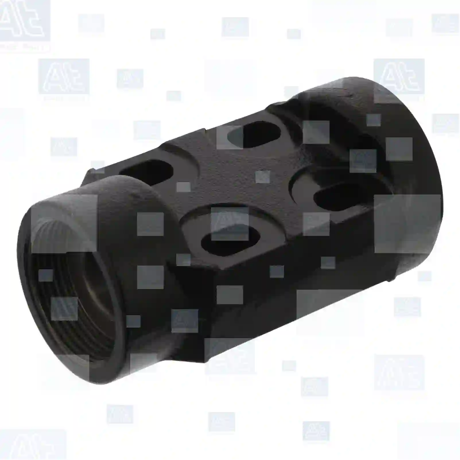 Bracket, cabin stabilizer, right, 77735764, 1076746, ZG40869-0008 ||  77735764 At Spare Part | Engine, Accelerator Pedal, Camshaft, Connecting Rod, Crankcase, Crankshaft, Cylinder Head, Engine Suspension Mountings, Exhaust Manifold, Exhaust Gas Recirculation, Filter Kits, Flywheel Housing, General Overhaul Kits, Engine, Intake Manifold, Oil Cleaner, Oil Cooler, Oil Filter, Oil Pump, Oil Sump, Piston & Liner, Sensor & Switch, Timing Case, Turbocharger, Cooling System, Belt Tensioner, Coolant Filter, Coolant Pipe, Corrosion Prevention Agent, Drive, Expansion Tank, Fan, Intercooler, Monitors & Gauges, Radiator, Thermostat, V-Belt / Timing belt, Water Pump, Fuel System, Electronical Injector Unit, Feed Pump, Fuel Filter, cpl., Fuel Gauge Sender,  Fuel Line, Fuel Pump, Fuel Tank, Injection Line Kit, Injection Pump, Exhaust System, Clutch & Pedal, Gearbox, Propeller Shaft, Axles, Brake System, Hubs & Wheels, Suspension, Leaf Spring, Universal Parts / Accessories, Steering, Electrical System, Cabin Bracket, cabin stabilizer, right, 77735764, 1076746, ZG40869-0008 ||  77735764 At Spare Part | Engine, Accelerator Pedal, Camshaft, Connecting Rod, Crankcase, Crankshaft, Cylinder Head, Engine Suspension Mountings, Exhaust Manifold, Exhaust Gas Recirculation, Filter Kits, Flywheel Housing, General Overhaul Kits, Engine, Intake Manifold, Oil Cleaner, Oil Cooler, Oil Filter, Oil Pump, Oil Sump, Piston & Liner, Sensor & Switch, Timing Case, Turbocharger, Cooling System, Belt Tensioner, Coolant Filter, Coolant Pipe, Corrosion Prevention Agent, Drive, Expansion Tank, Fan, Intercooler, Monitors & Gauges, Radiator, Thermostat, V-Belt / Timing belt, Water Pump, Fuel System, Electronical Injector Unit, Feed Pump, Fuel Filter, cpl., Fuel Gauge Sender,  Fuel Line, Fuel Pump, Fuel Tank, Injection Line Kit, Injection Pump, Exhaust System, Clutch & Pedal, Gearbox, Propeller Shaft, Axles, Brake System, Hubs & Wheels, Suspension, Leaf Spring, Universal Parts / Accessories, Steering, Electrical System, Cabin
