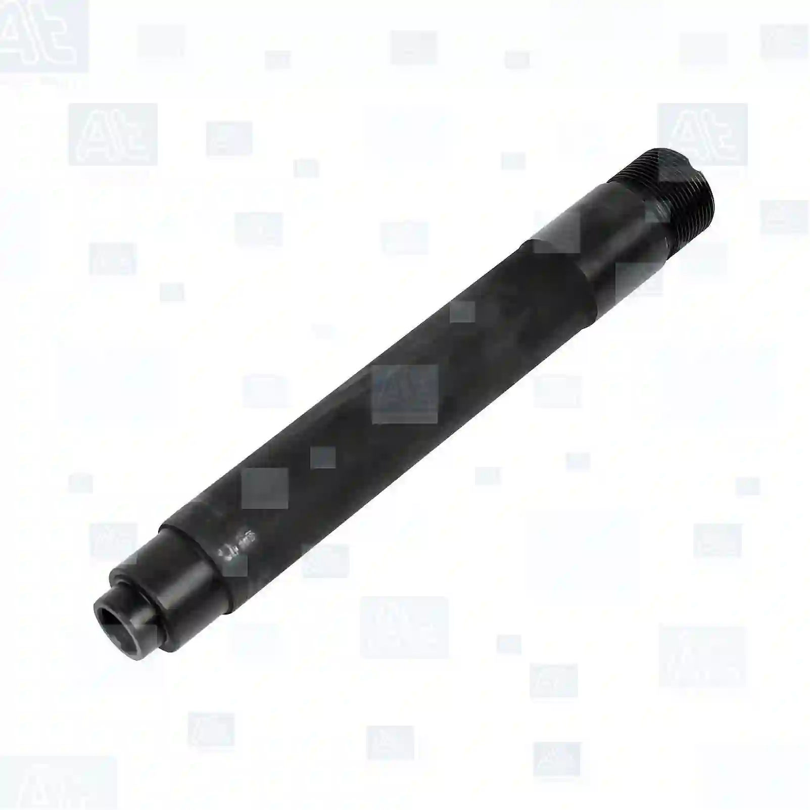 Anti Roll Bar Shaft, cabin suspension, at no: 77735767 ,  oem no:1075335 At Spare Part | Engine, Accelerator Pedal, Camshaft, Connecting Rod, Crankcase, Crankshaft, Cylinder Head, Engine Suspension Mountings, Exhaust Manifold, Exhaust Gas Recirculation, Filter Kits, Flywheel Housing, General Overhaul Kits, Engine, Intake Manifold, Oil Cleaner, Oil Cooler, Oil Filter, Oil Pump, Oil Sump, Piston & Liner, Sensor & Switch, Timing Case, Turbocharger, Cooling System, Belt Tensioner, Coolant Filter, Coolant Pipe, Corrosion Prevention Agent, Drive, Expansion Tank, Fan, Intercooler, Monitors & Gauges, Radiator, Thermostat, V-Belt / Timing belt, Water Pump, Fuel System, Electronical Injector Unit, Feed Pump, Fuel Filter, cpl., Fuel Gauge Sender,  Fuel Line, Fuel Pump, Fuel Tank, Injection Line Kit, Injection Pump, Exhaust System, Clutch & Pedal, Gearbox, Propeller Shaft, Axles, Brake System, Hubs & Wheels, Suspension, Leaf Spring, Universal Parts / Accessories, Steering, Electrical System, Cabin