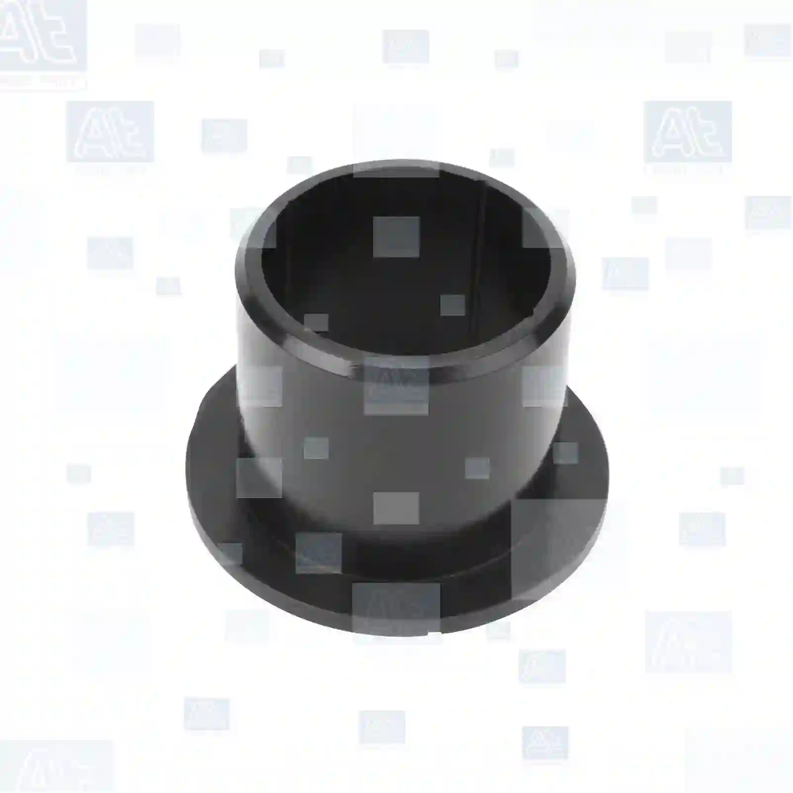 Anti Roll Bar Bushing, at no: 77735771 ,  oem no:1629665, , , , At Spare Part | Engine, Accelerator Pedal, Camshaft, Connecting Rod, Crankcase, Crankshaft, Cylinder Head, Engine Suspension Mountings, Exhaust Manifold, Exhaust Gas Recirculation, Filter Kits, Flywheel Housing, General Overhaul Kits, Engine, Intake Manifold, Oil Cleaner, Oil Cooler, Oil Filter, Oil Pump, Oil Sump, Piston & Liner, Sensor & Switch, Timing Case, Turbocharger, Cooling System, Belt Tensioner, Coolant Filter, Coolant Pipe, Corrosion Prevention Agent, Drive, Expansion Tank, Fan, Intercooler, Monitors & Gauges, Radiator, Thermostat, V-Belt / Timing belt, Water Pump, Fuel System, Electronical Injector Unit, Feed Pump, Fuel Filter, cpl., Fuel Gauge Sender,  Fuel Line, Fuel Pump, Fuel Tank, Injection Line Kit, Injection Pump, Exhaust System, Clutch & Pedal, Gearbox, Propeller Shaft, Axles, Brake System, Hubs & Wheels, Suspension, Leaf Spring, Universal Parts / Accessories, Steering, Electrical System, Cabin