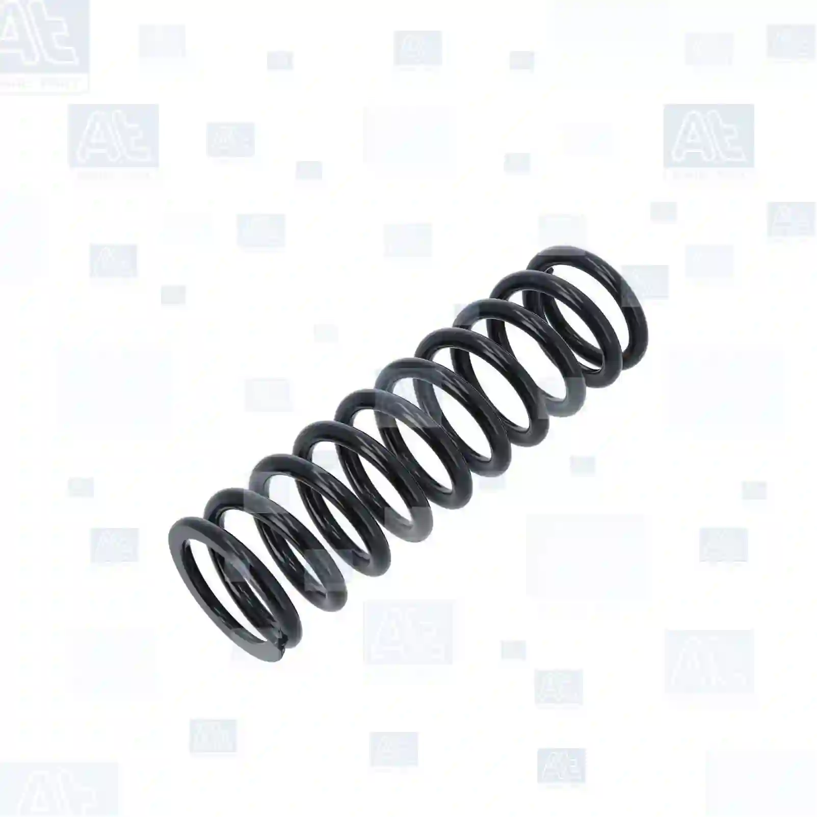 Spring, cabin shock absorber, at no 77735773, oem no: 1075358 At Spare Part | Engine, Accelerator Pedal, Camshaft, Connecting Rod, Crankcase, Crankshaft, Cylinder Head, Engine Suspension Mountings, Exhaust Manifold, Exhaust Gas Recirculation, Filter Kits, Flywheel Housing, General Overhaul Kits, Engine, Intake Manifold, Oil Cleaner, Oil Cooler, Oil Filter, Oil Pump, Oil Sump, Piston & Liner, Sensor & Switch, Timing Case, Turbocharger, Cooling System, Belt Tensioner, Coolant Filter, Coolant Pipe, Corrosion Prevention Agent, Drive, Expansion Tank, Fan, Intercooler, Monitors & Gauges, Radiator, Thermostat, V-Belt / Timing belt, Water Pump, Fuel System, Electronical Injector Unit, Feed Pump, Fuel Filter, cpl., Fuel Gauge Sender,  Fuel Line, Fuel Pump, Fuel Tank, Injection Line Kit, Injection Pump, Exhaust System, Clutch & Pedal, Gearbox, Propeller Shaft, Axles, Brake System, Hubs & Wheels, Suspension, Leaf Spring, Universal Parts / Accessories, Steering, Electrical System, Cabin Spring, cabin shock absorber, at no 77735773, oem no: 1075358 At Spare Part | Engine, Accelerator Pedal, Camshaft, Connecting Rod, Crankcase, Crankshaft, Cylinder Head, Engine Suspension Mountings, Exhaust Manifold, Exhaust Gas Recirculation, Filter Kits, Flywheel Housing, General Overhaul Kits, Engine, Intake Manifold, Oil Cleaner, Oil Cooler, Oil Filter, Oil Pump, Oil Sump, Piston & Liner, Sensor & Switch, Timing Case, Turbocharger, Cooling System, Belt Tensioner, Coolant Filter, Coolant Pipe, Corrosion Prevention Agent, Drive, Expansion Tank, Fan, Intercooler, Monitors & Gauges, Radiator, Thermostat, V-Belt / Timing belt, Water Pump, Fuel System, Electronical Injector Unit, Feed Pump, Fuel Filter, cpl., Fuel Gauge Sender,  Fuel Line, Fuel Pump, Fuel Tank, Injection Line Kit, Injection Pump, Exhaust System, Clutch & Pedal, Gearbox, Propeller Shaft, Axles, Brake System, Hubs & Wheels, Suspension, Leaf Spring, Universal Parts / Accessories, Steering, Electrical System, Cabin