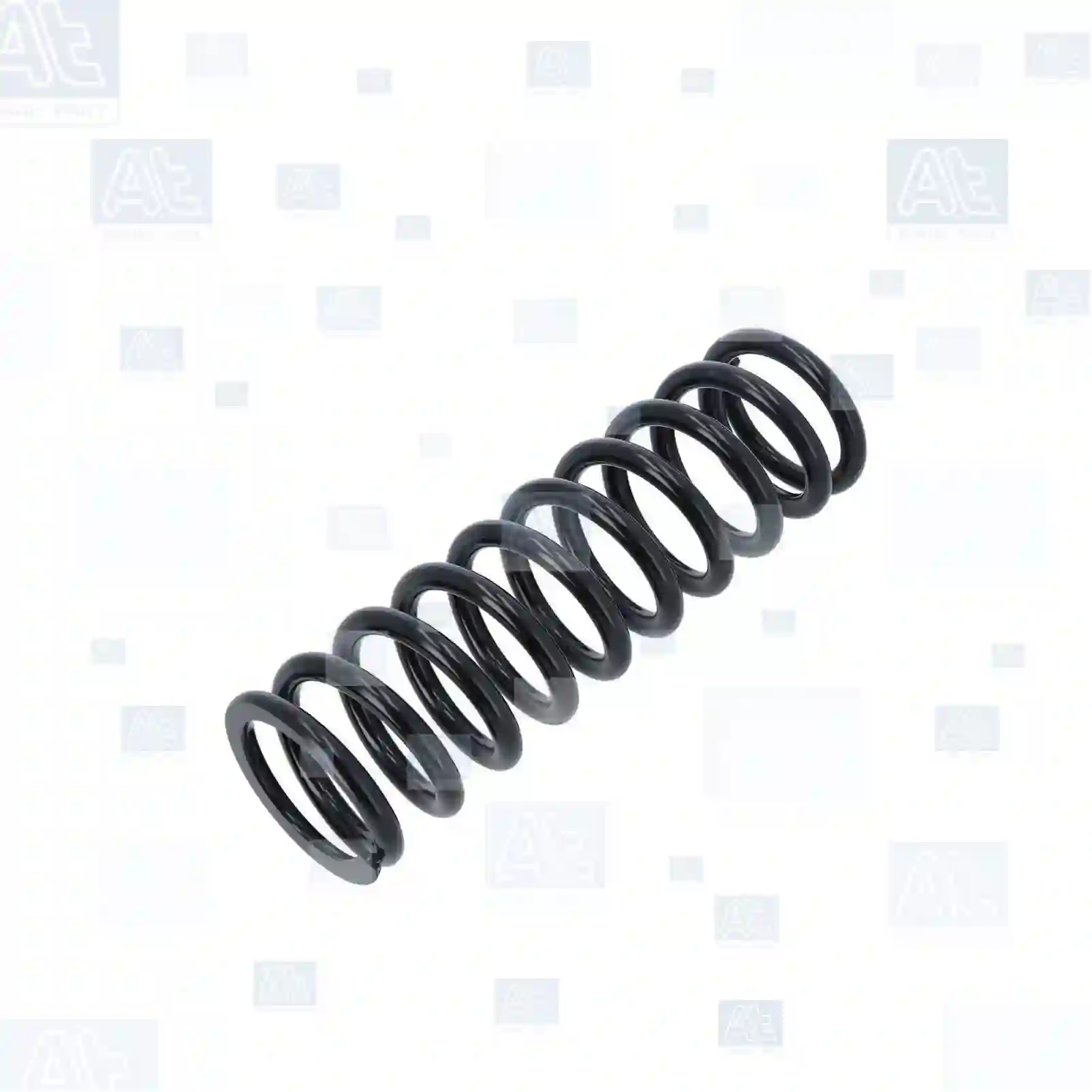 Shock Absorber Spring, cabin shock absorber, at no: 77735773 ,  oem no:1075358 At Spare Part | Engine, Accelerator Pedal, Camshaft, Connecting Rod, Crankcase, Crankshaft, Cylinder Head, Engine Suspension Mountings, Exhaust Manifold, Exhaust Gas Recirculation, Filter Kits, Flywheel Housing, General Overhaul Kits, Engine, Intake Manifold, Oil Cleaner, Oil Cooler, Oil Filter, Oil Pump, Oil Sump, Piston & Liner, Sensor & Switch, Timing Case, Turbocharger, Cooling System, Belt Tensioner, Coolant Filter, Coolant Pipe, Corrosion Prevention Agent, Drive, Expansion Tank, Fan, Intercooler, Monitors & Gauges, Radiator, Thermostat, V-Belt / Timing belt, Water Pump, Fuel System, Electronical Injector Unit, Feed Pump, Fuel Filter, cpl., Fuel Gauge Sender,  Fuel Line, Fuel Pump, Fuel Tank, Injection Line Kit, Injection Pump, Exhaust System, Clutch & Pedal, Gearbox, Propeller Shaft, Axles, Brake System, Hubs & Wheels, Suspension, Leaf Spring, Universal Parts / Accessories, Steering, Electrical System, Cabin